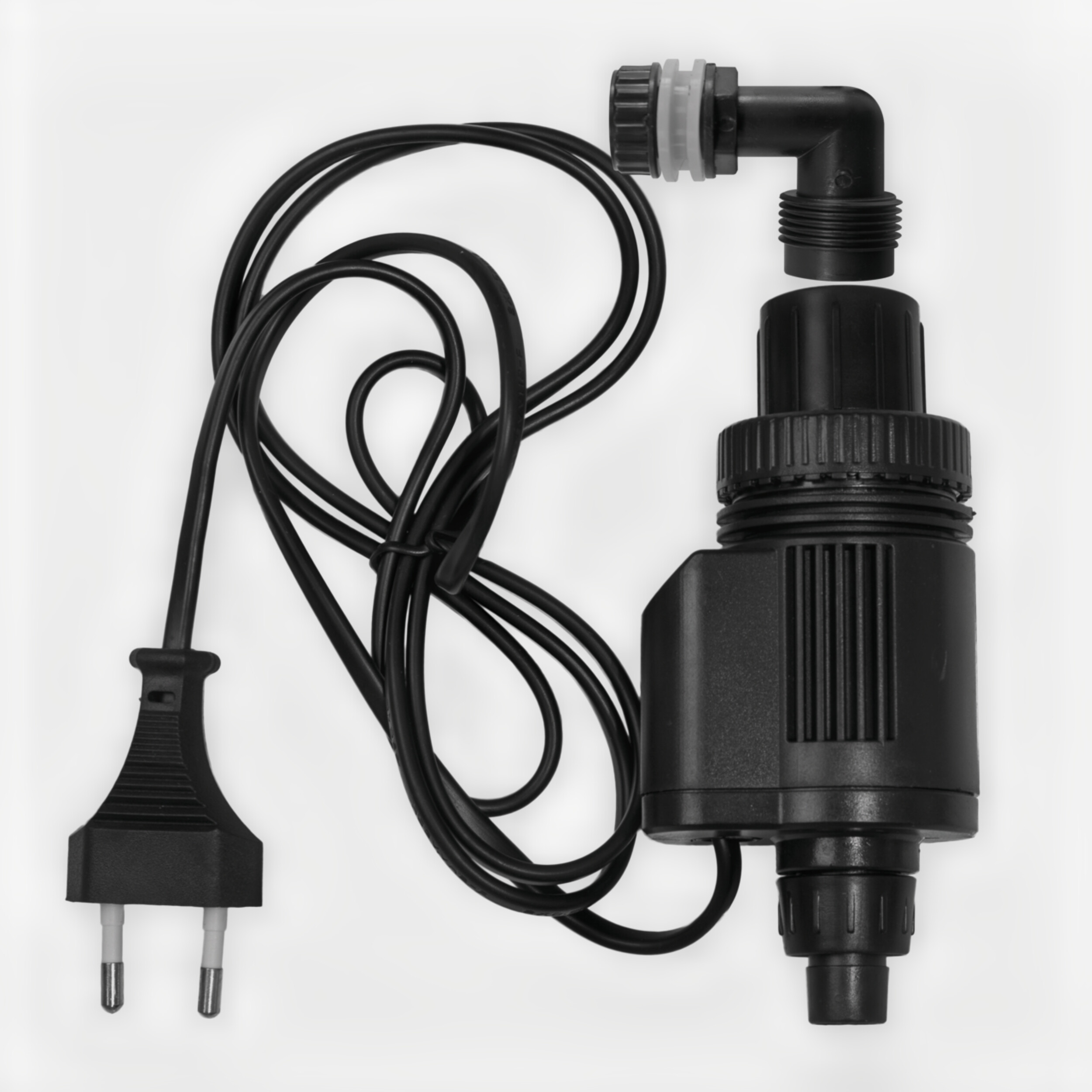 Eco Flow 120 Pomp