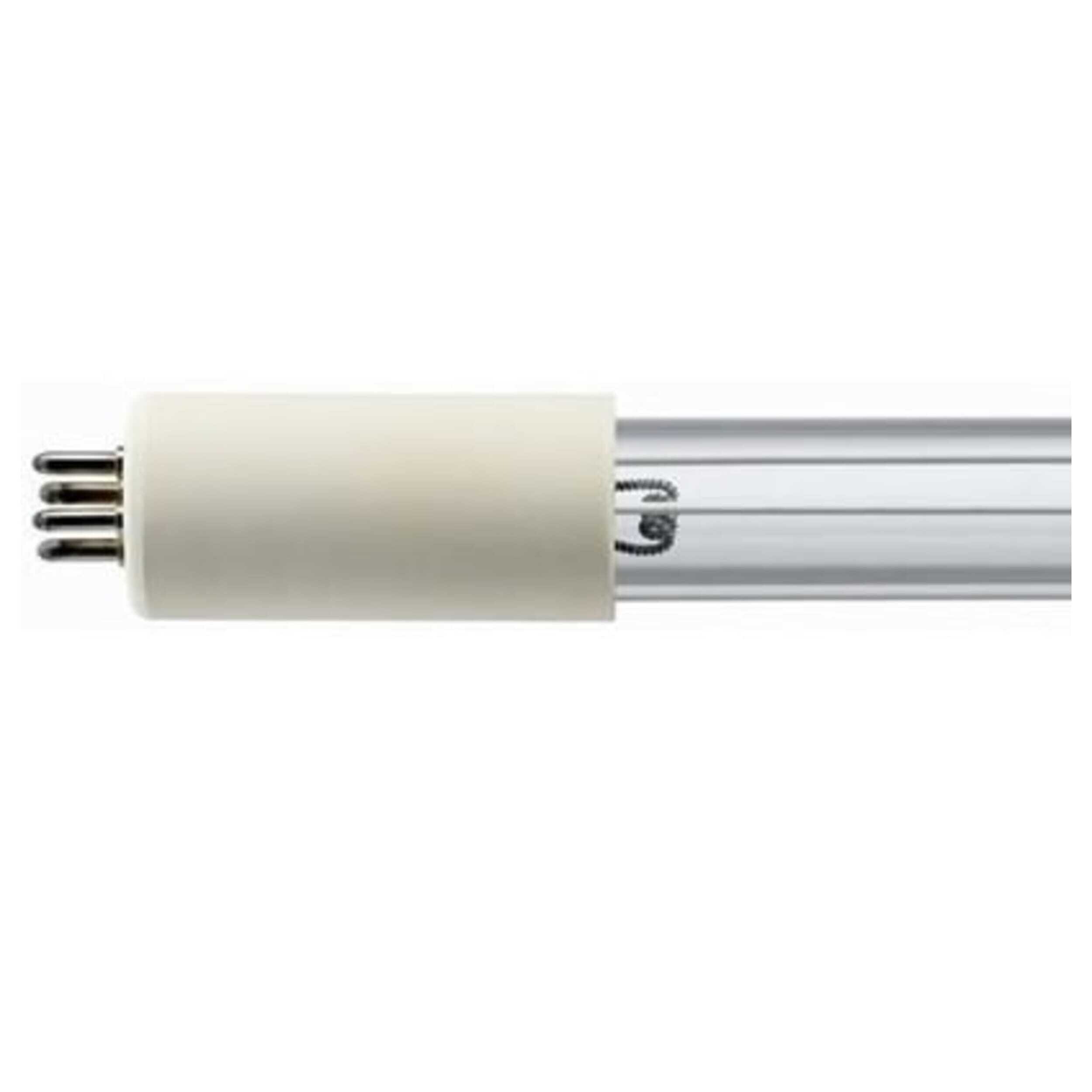 Adapter, Electronics