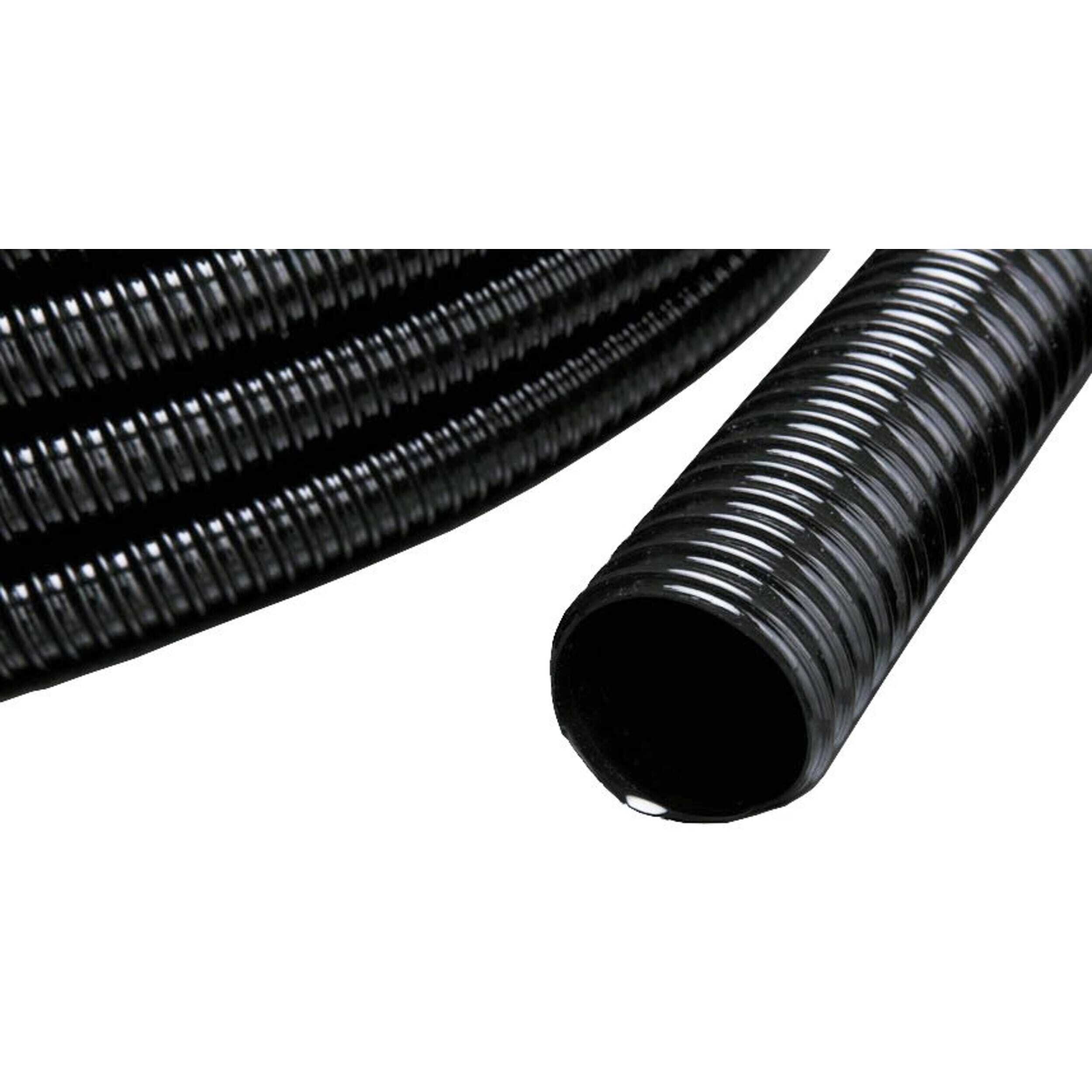 Hose