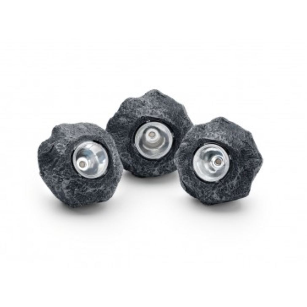 Pondostar LED Rocklight Set afbeelding