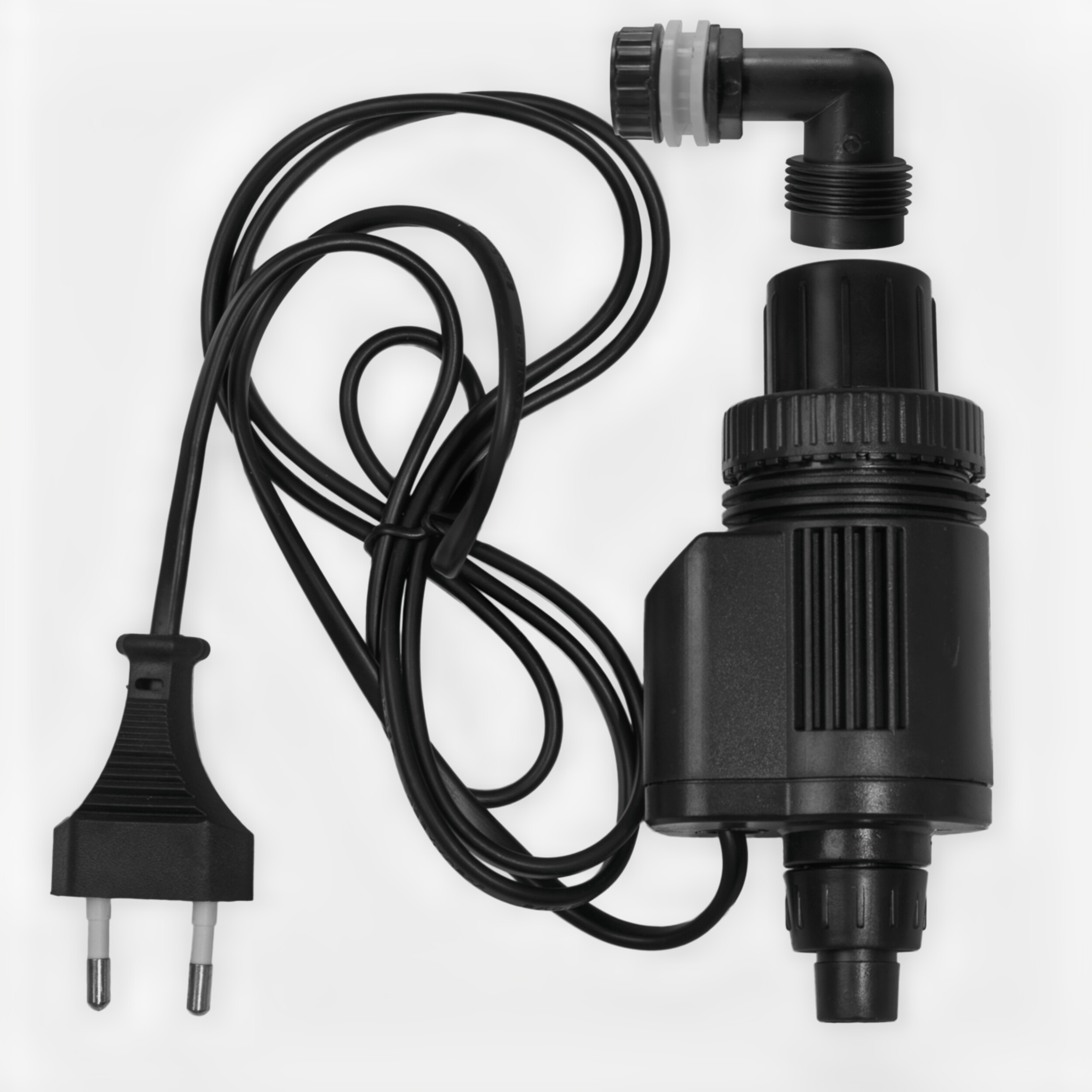 Eco Flow 240 Pomp
