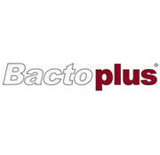 Bactoplus