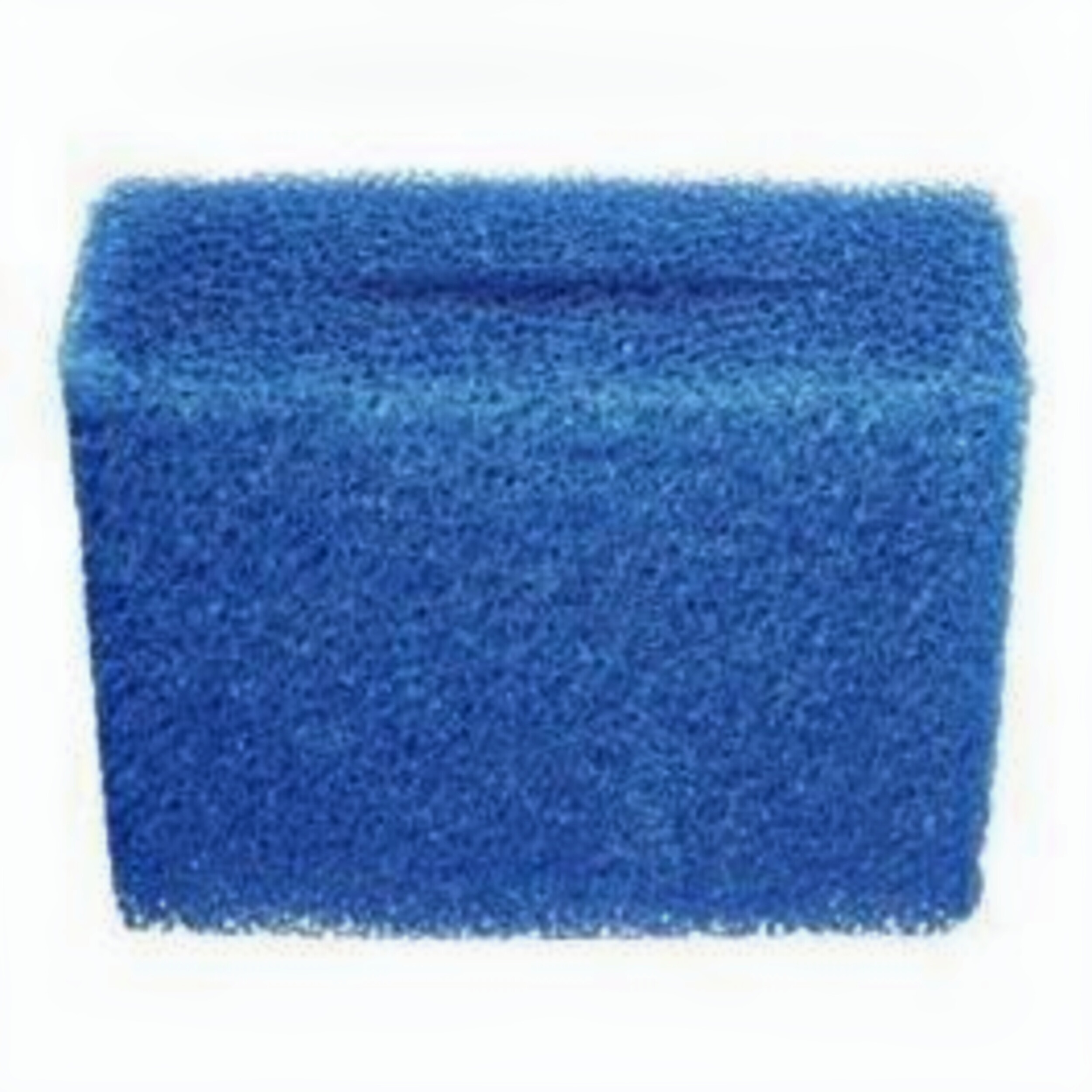 Sponge, Clothing, Jeans, Pants