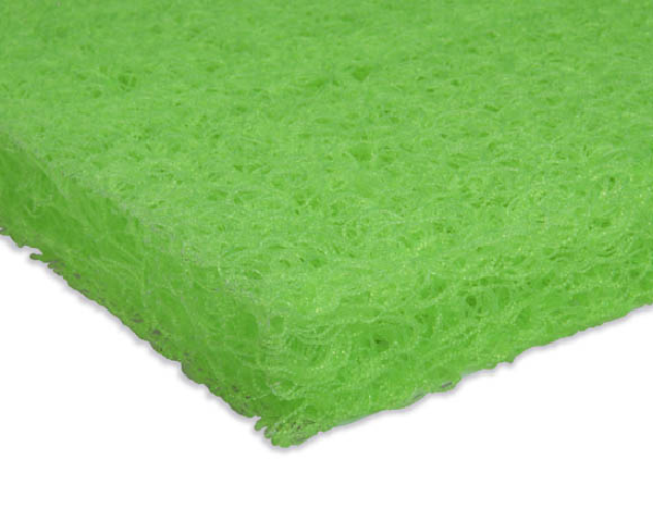 Sponge