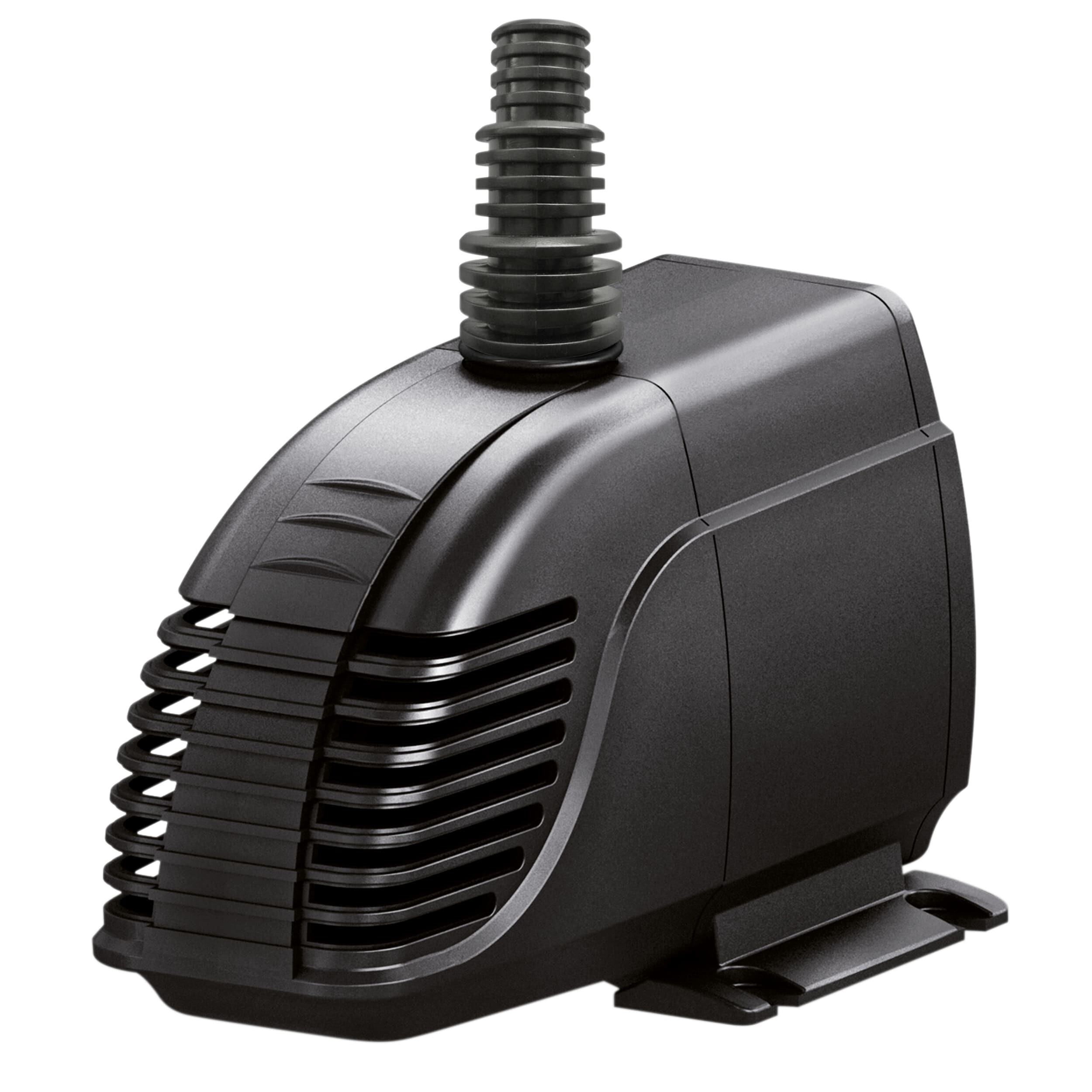 Pond Flow Eco 1000 