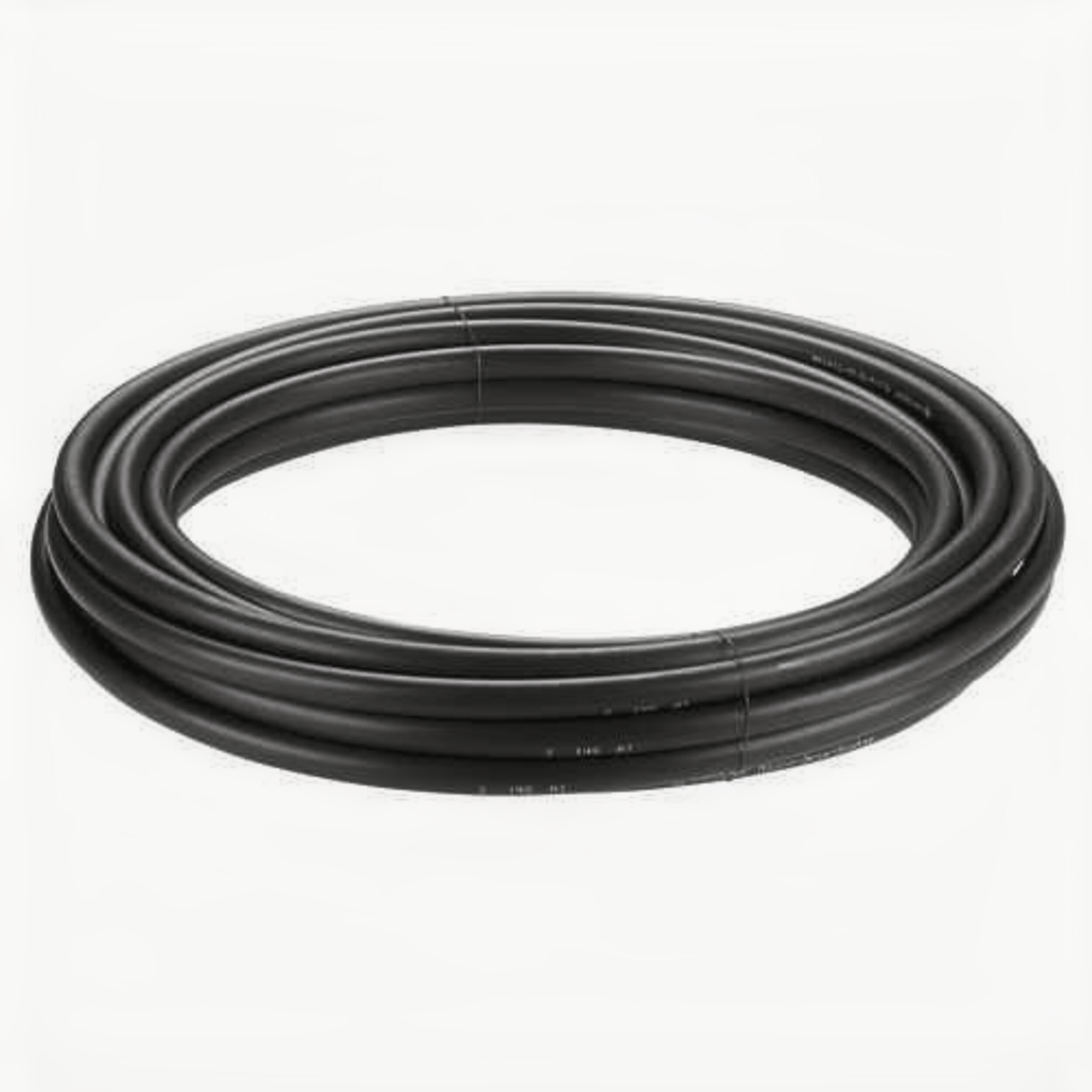 Gardena Flexibele Aanvoerbuis 1/2 Inch 15m - Vorstbestendig Tuinirrigatie Systeem