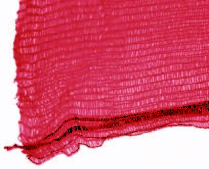 Home Decor, Linen