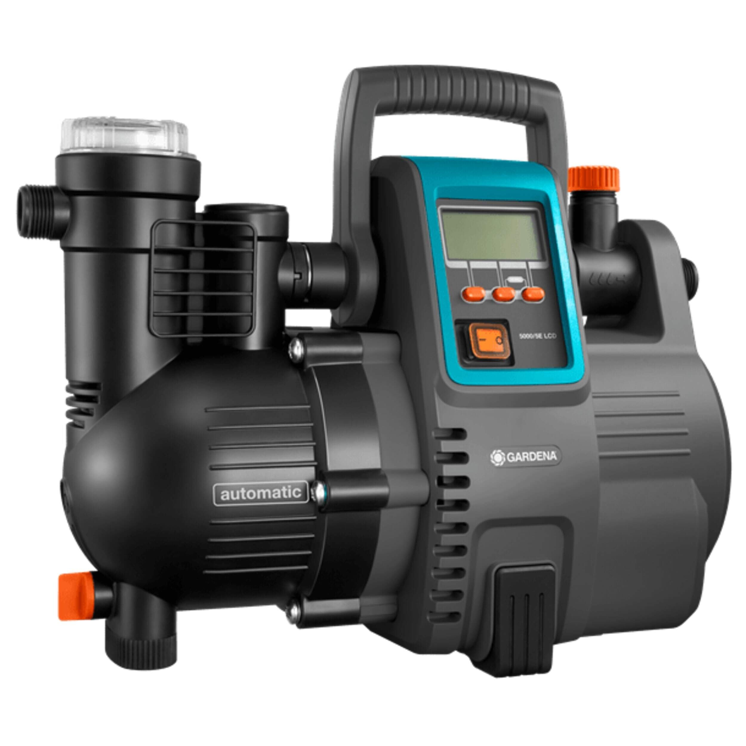 Machine, Camera, Electronics