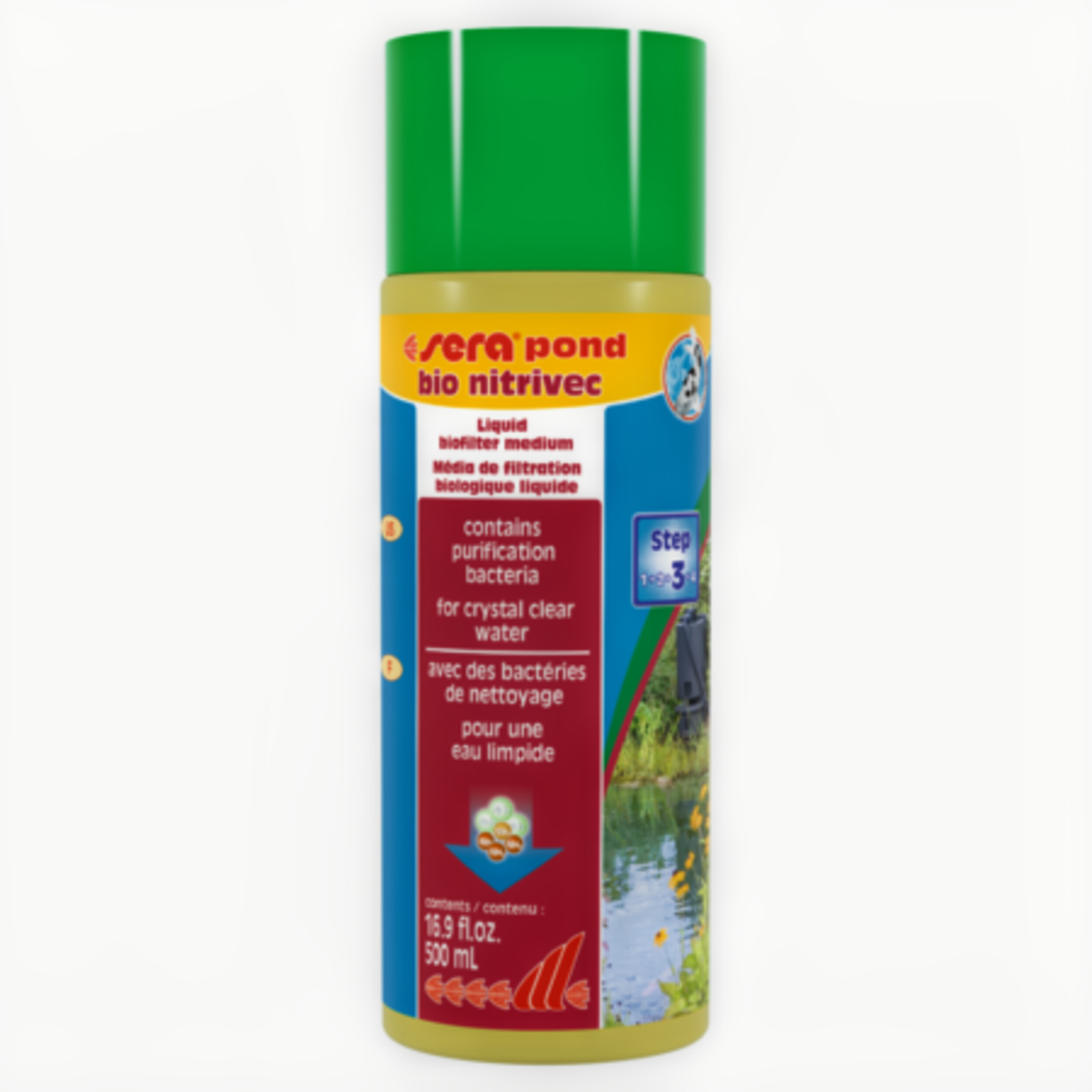 Herbal, Herbs, Plant, Bottle
