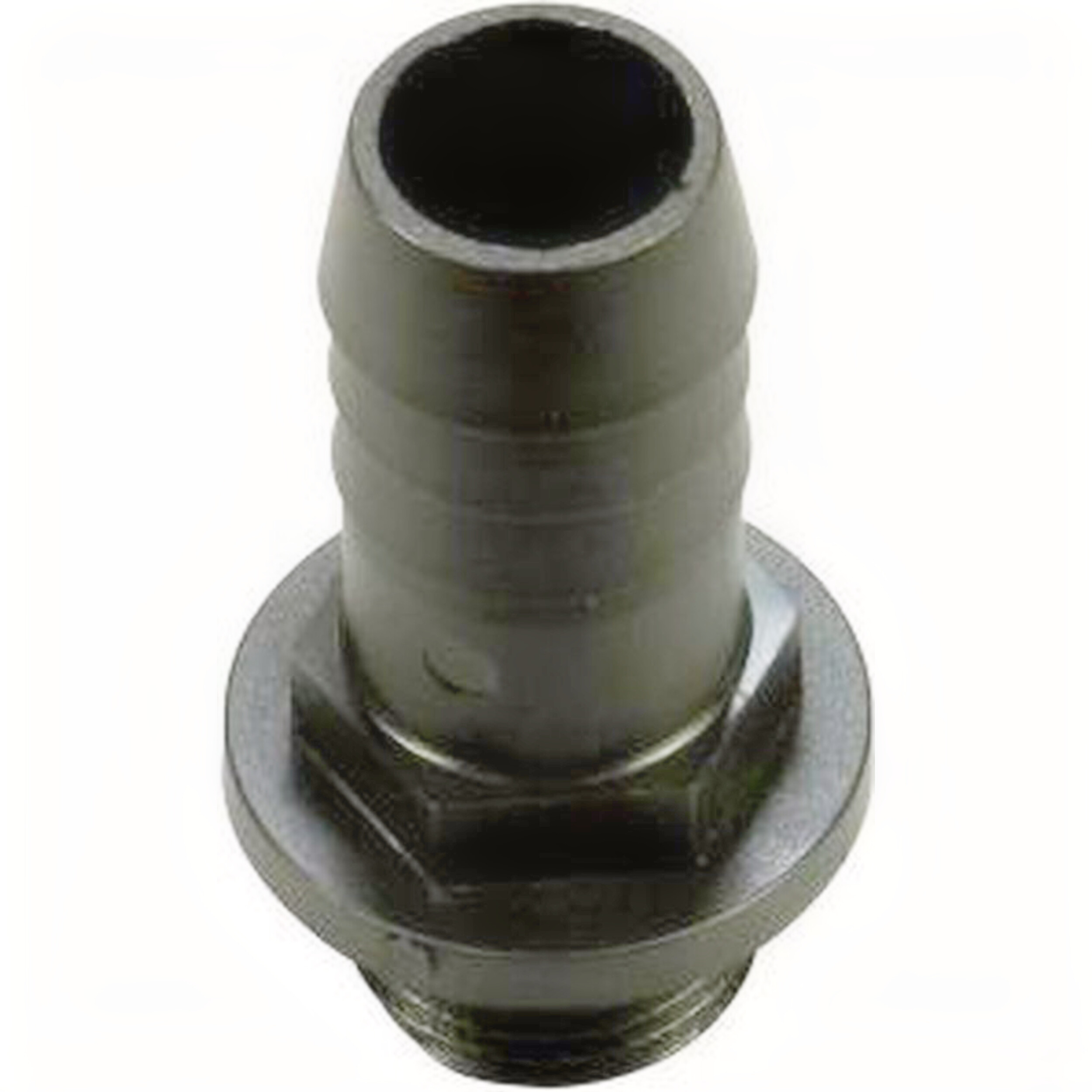 Machine, Spoke, Mortar Shell, Weapon, Wheel