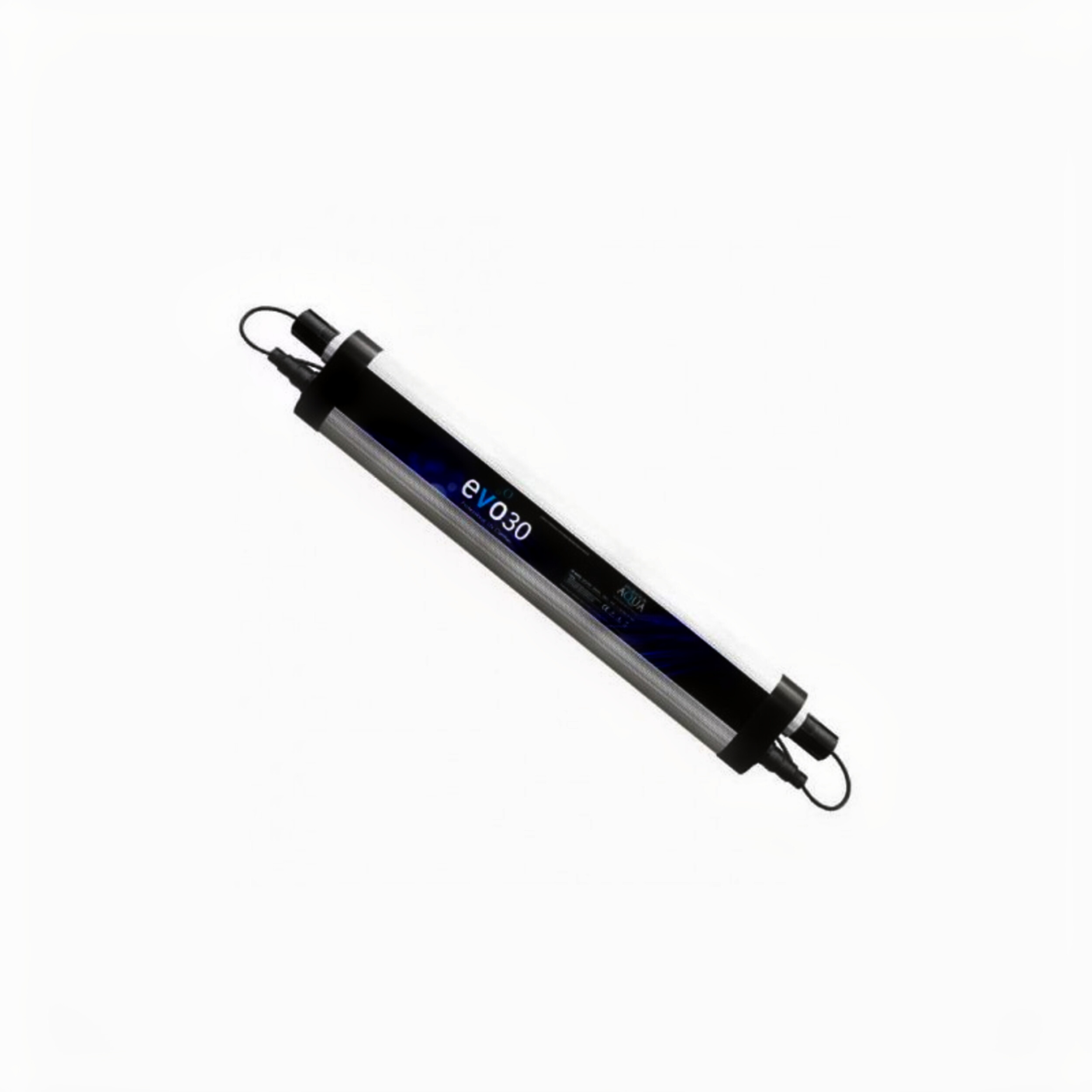 Pen