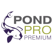 Pond Pro Premium