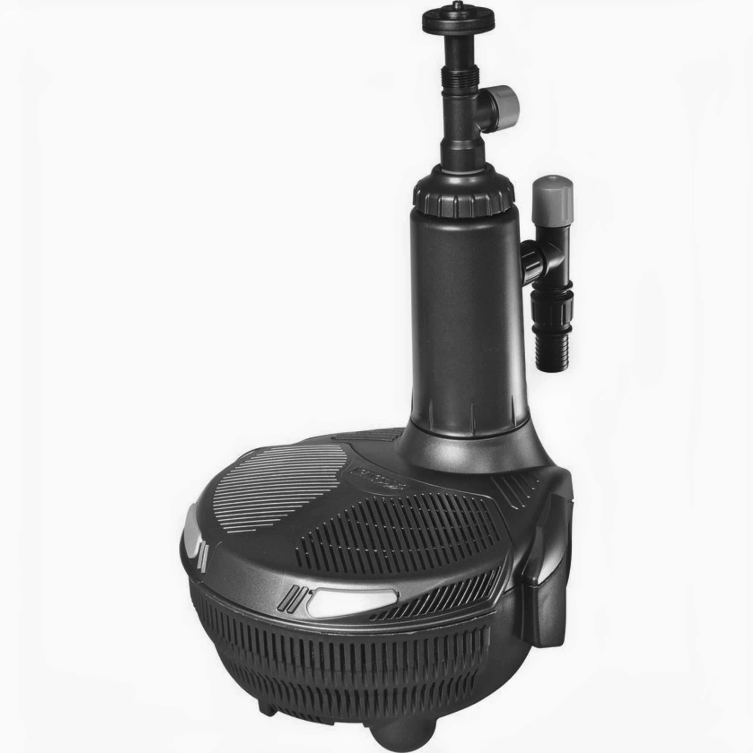 Hozelock Easyclear 9000 Filter- en Fonteinpomp