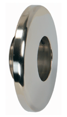 Injecteur SS 316 16mm | Aquaforte | D Injecteur SS 316 16mm | Aquaforte | D