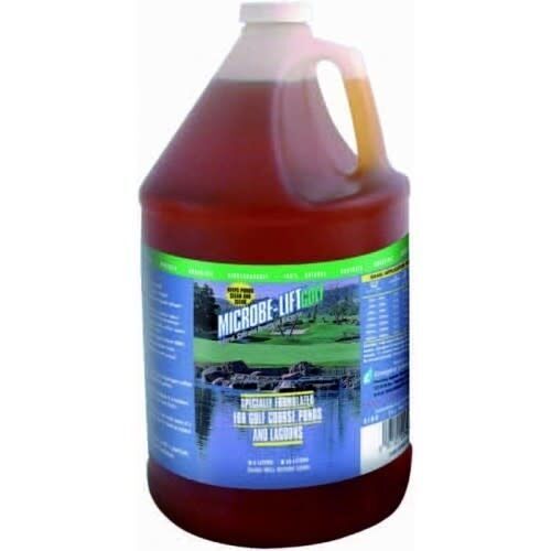 Golf - 19 Liter afbeelding