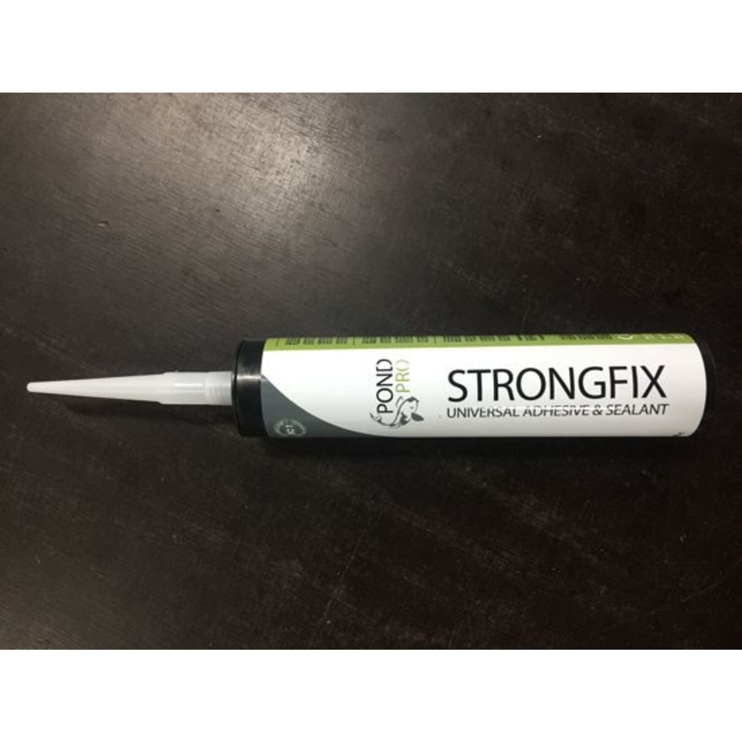 Device, Screwdriver, Tool