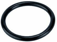 O-ring EPDM 28,2 x 3,5 25mm koppeling afbeelding