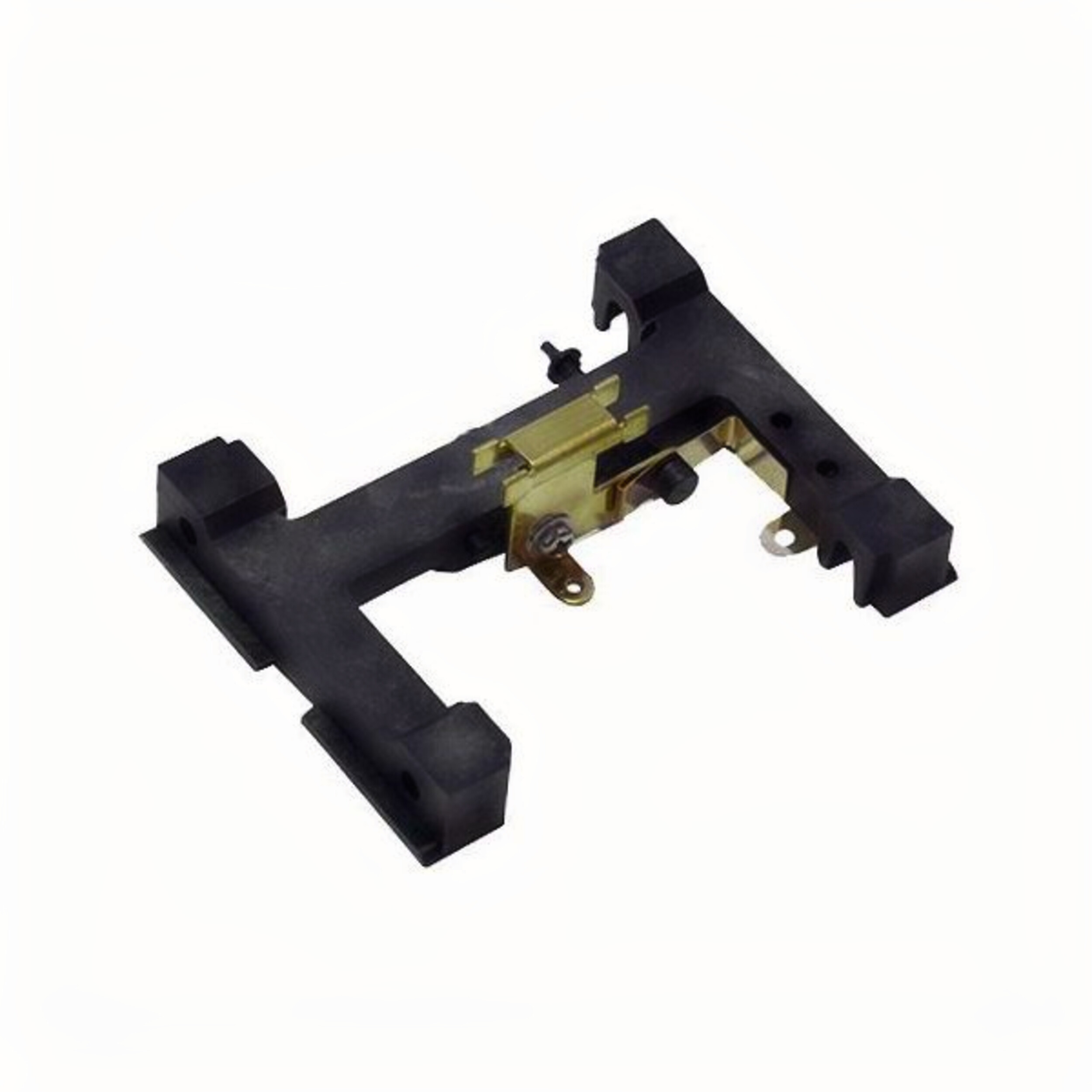 Gun, Weapon