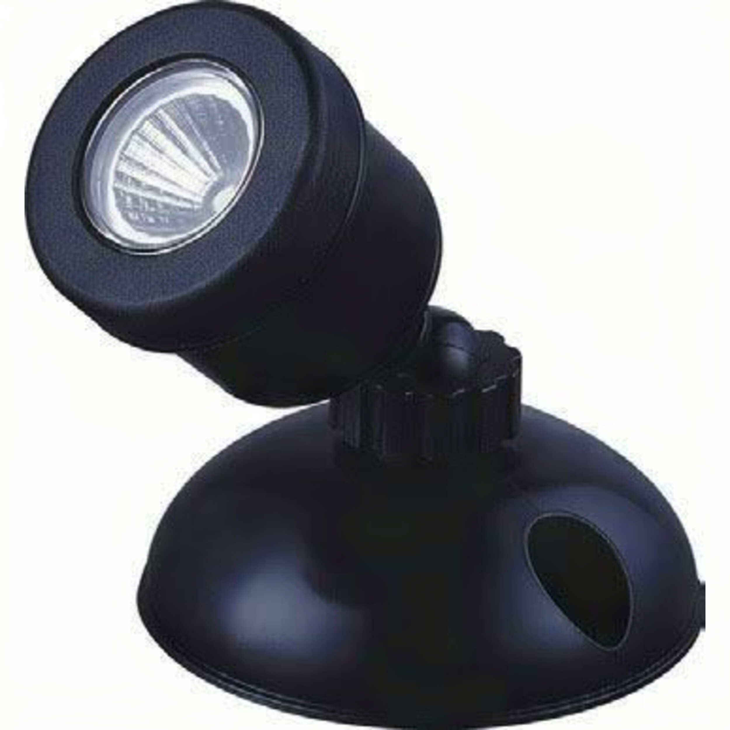 Verlichting, Lamp