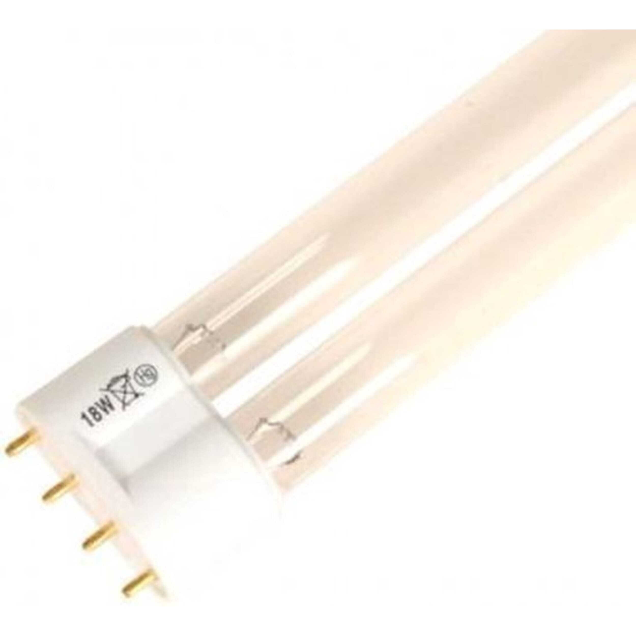 Licht, Elektronica