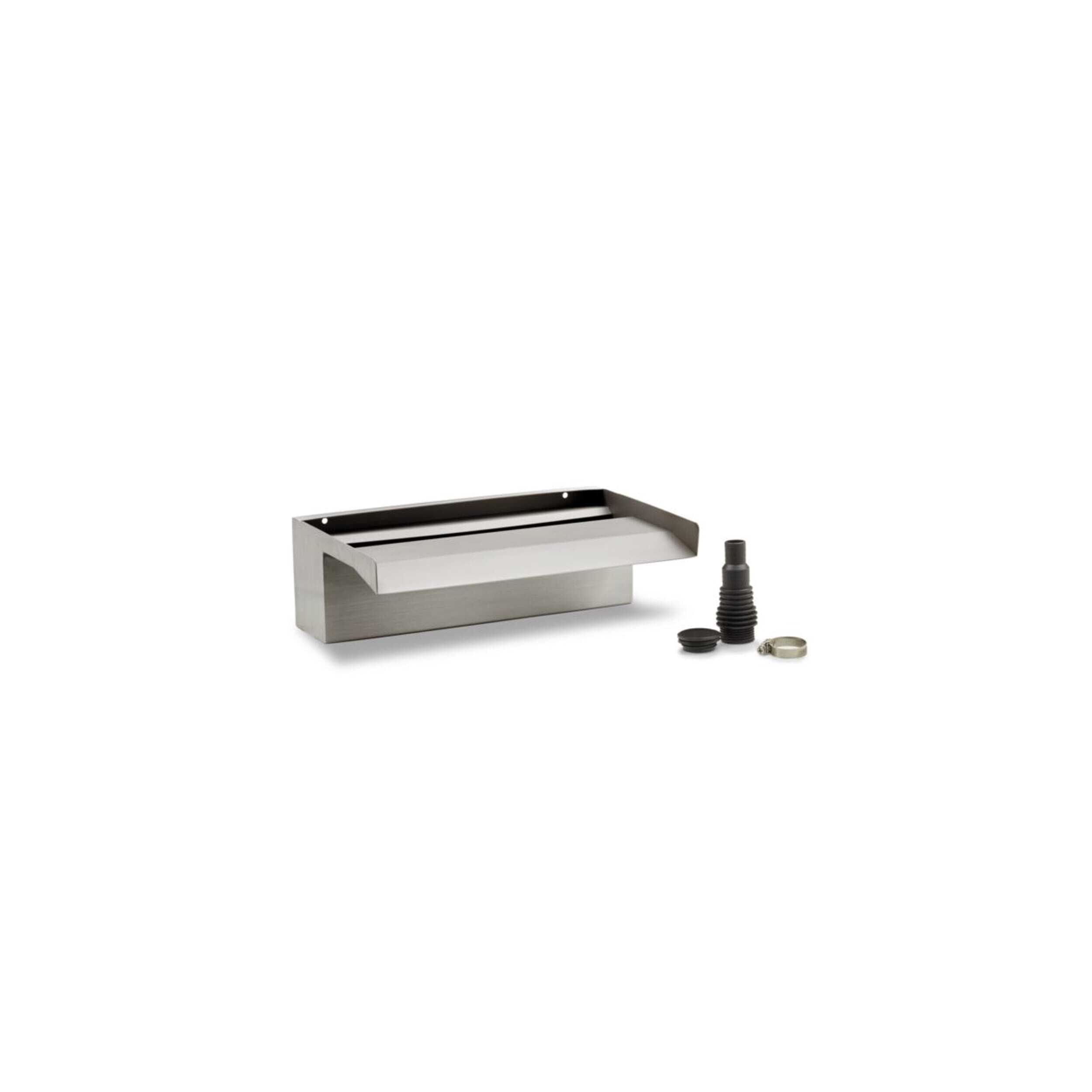 Wasserfall XL 30