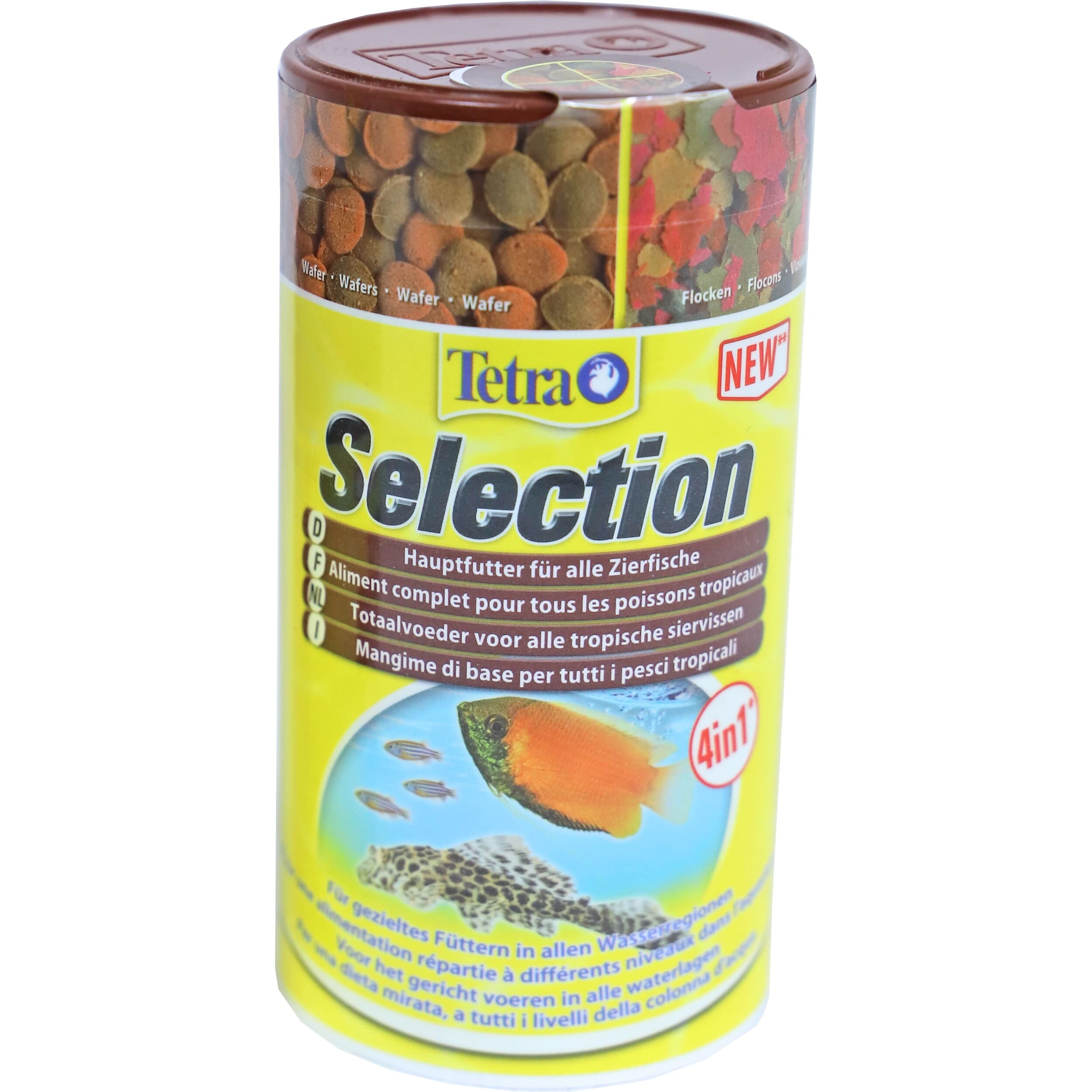 Can, Tin