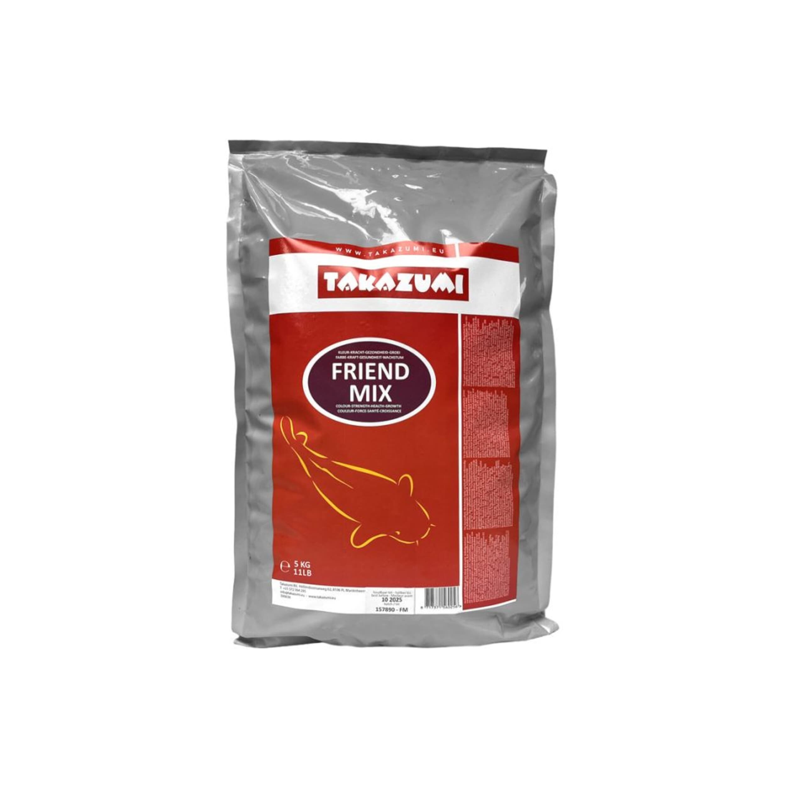 Food, Ketchup