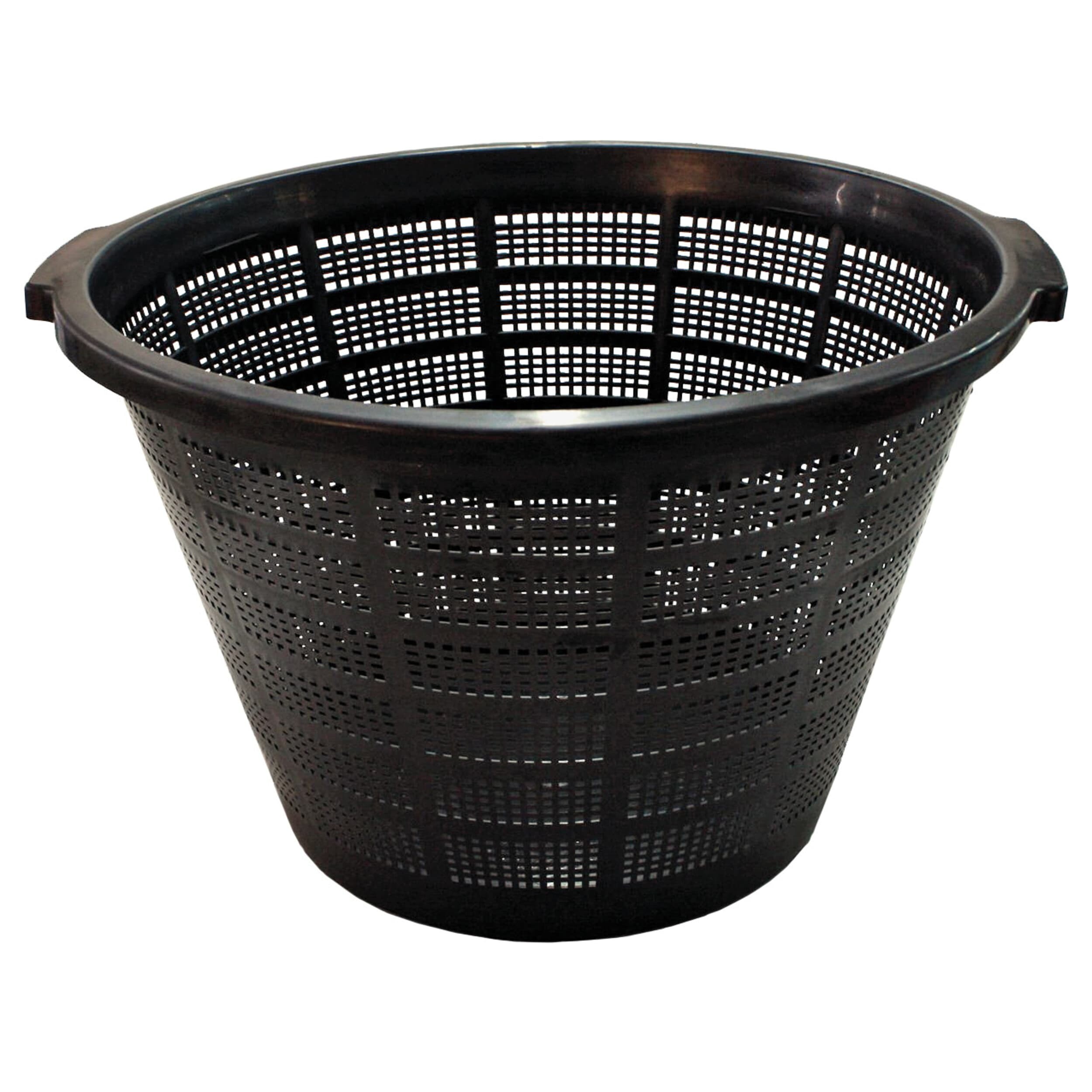 SuperFish Vijvermand Lelie diameter 40 Cm vijver