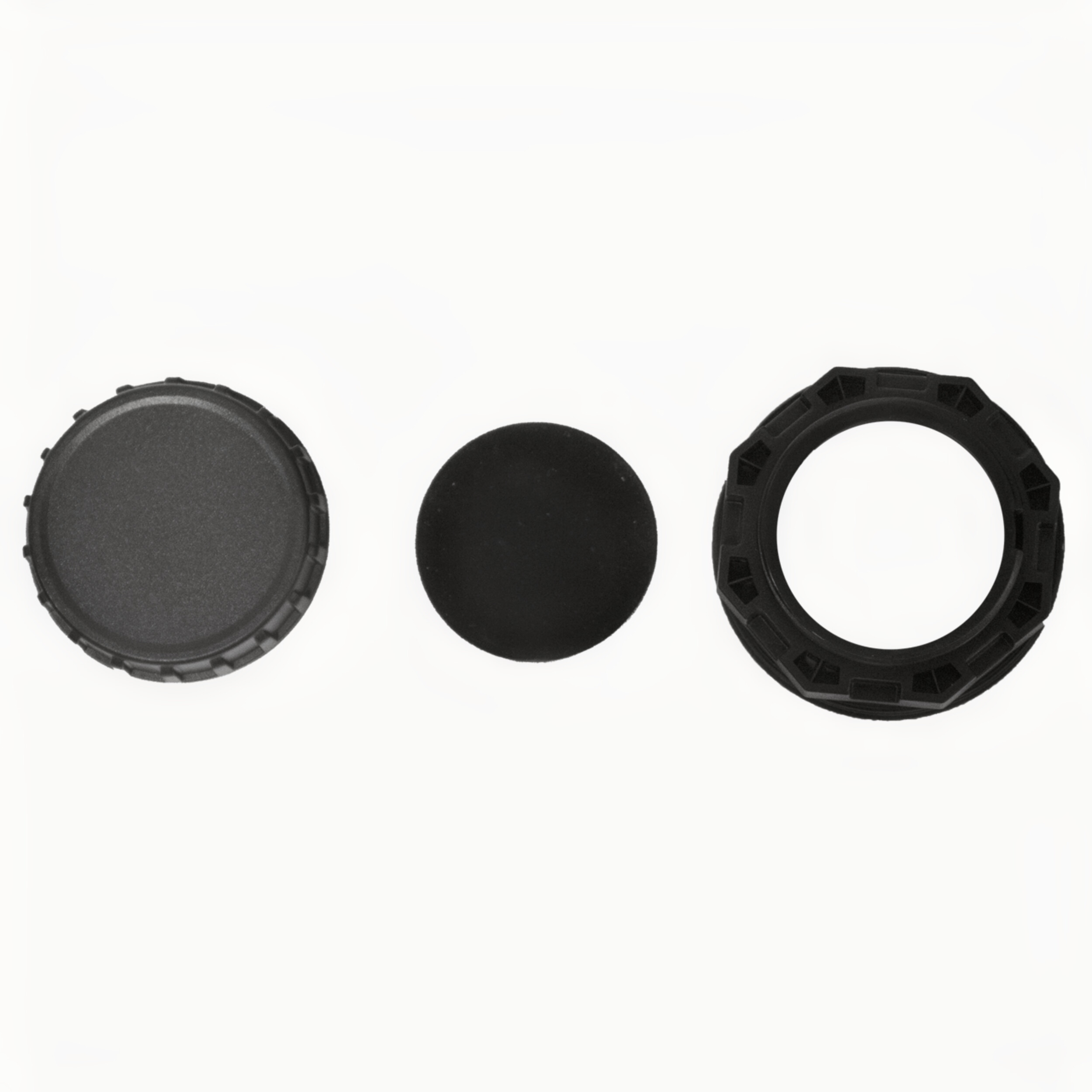 Pondclear 12000 Drain Cap