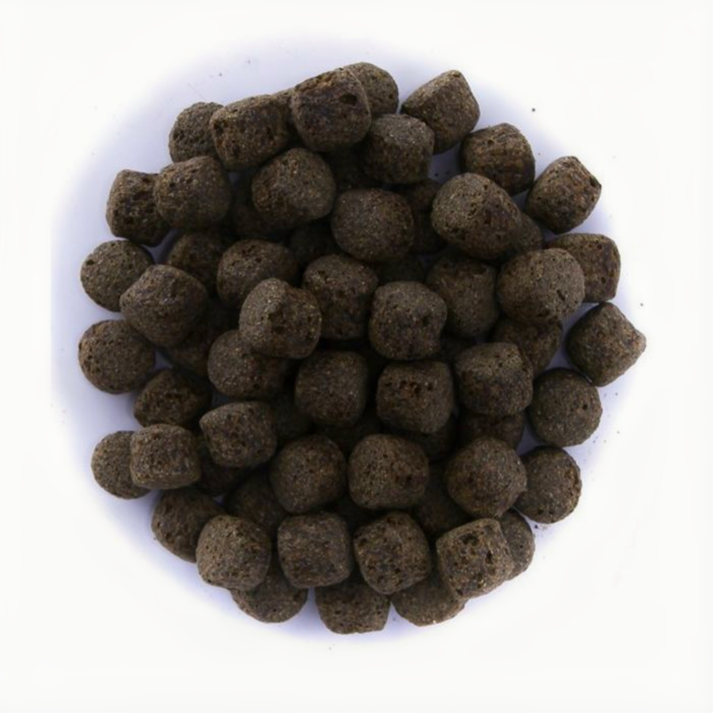 Spirulina 3 mm 15 kg Spirulina 3 mm 15 kg