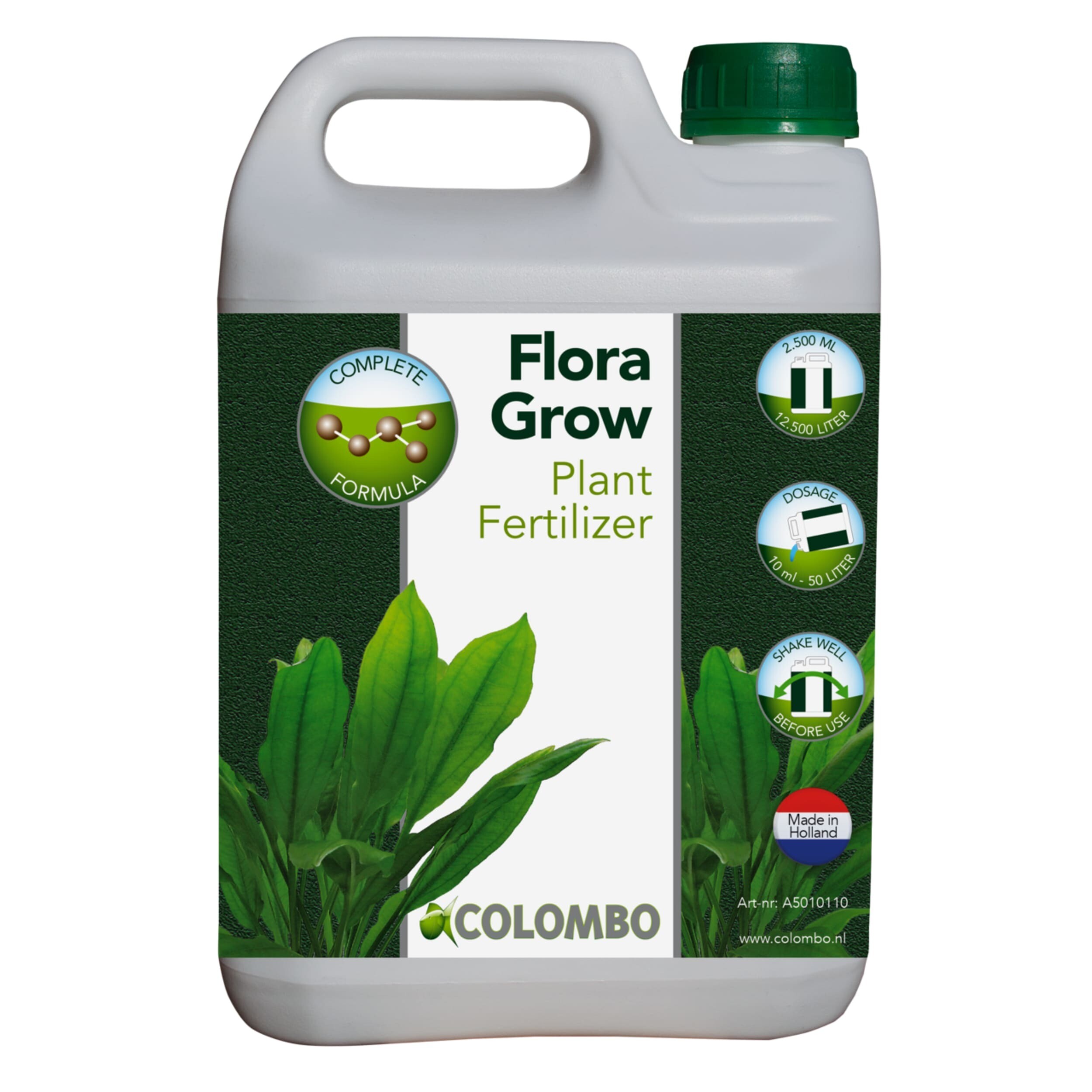 Herbal, Herbs, Plant