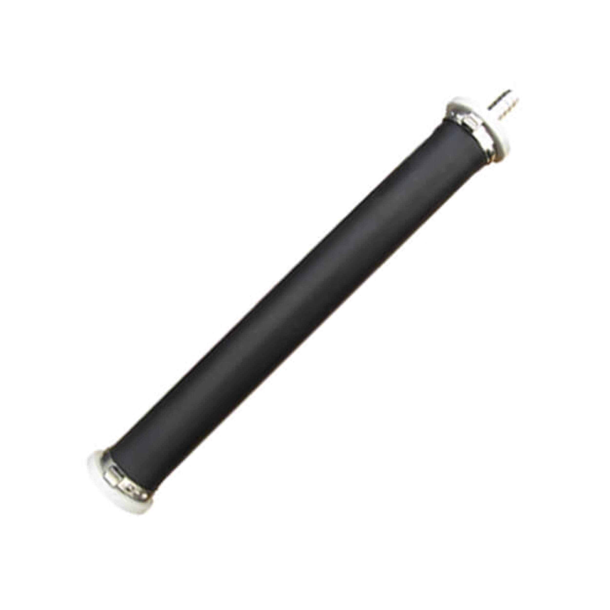 Smoke Pipe