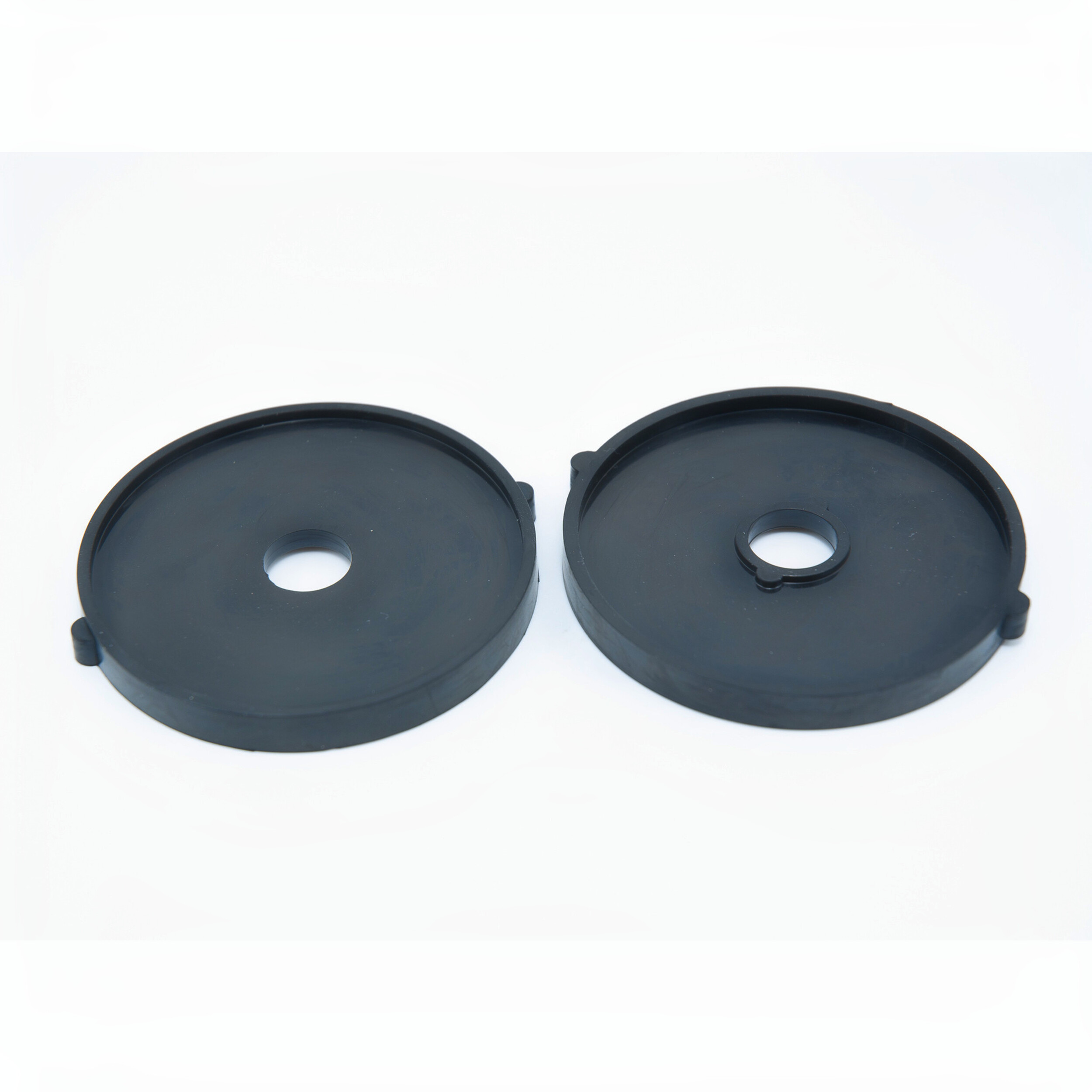 Membraamset voor Silenta Air Outdoor 6000 | Velda