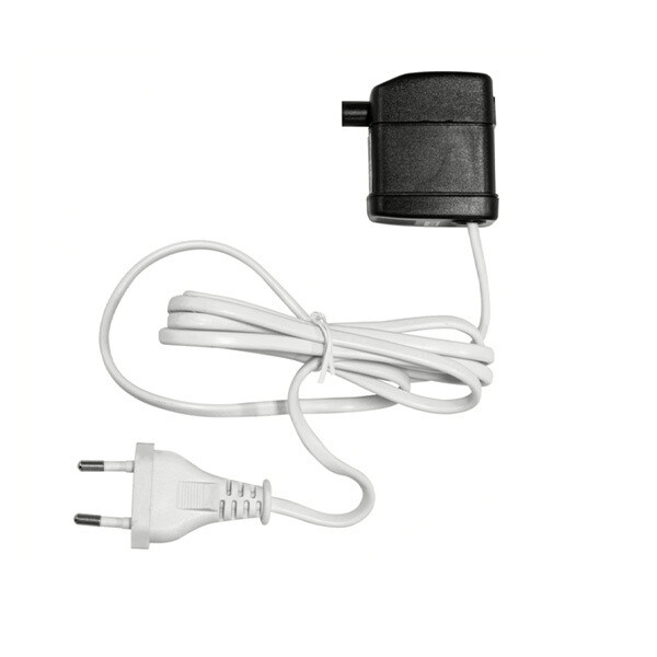 Adapter, Electronics, Plug, Smoke Pipe