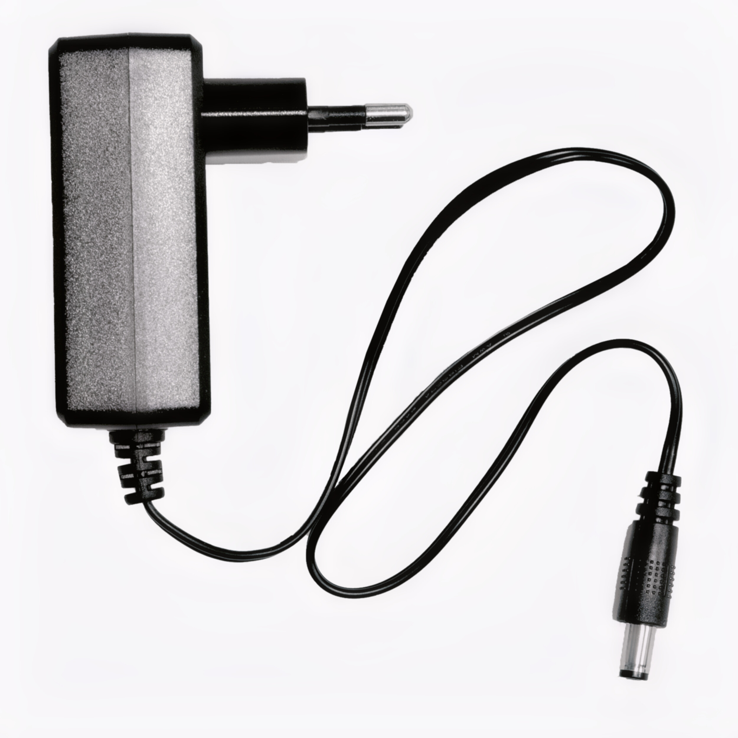 Adapter, Electronics, Plug, Headphones