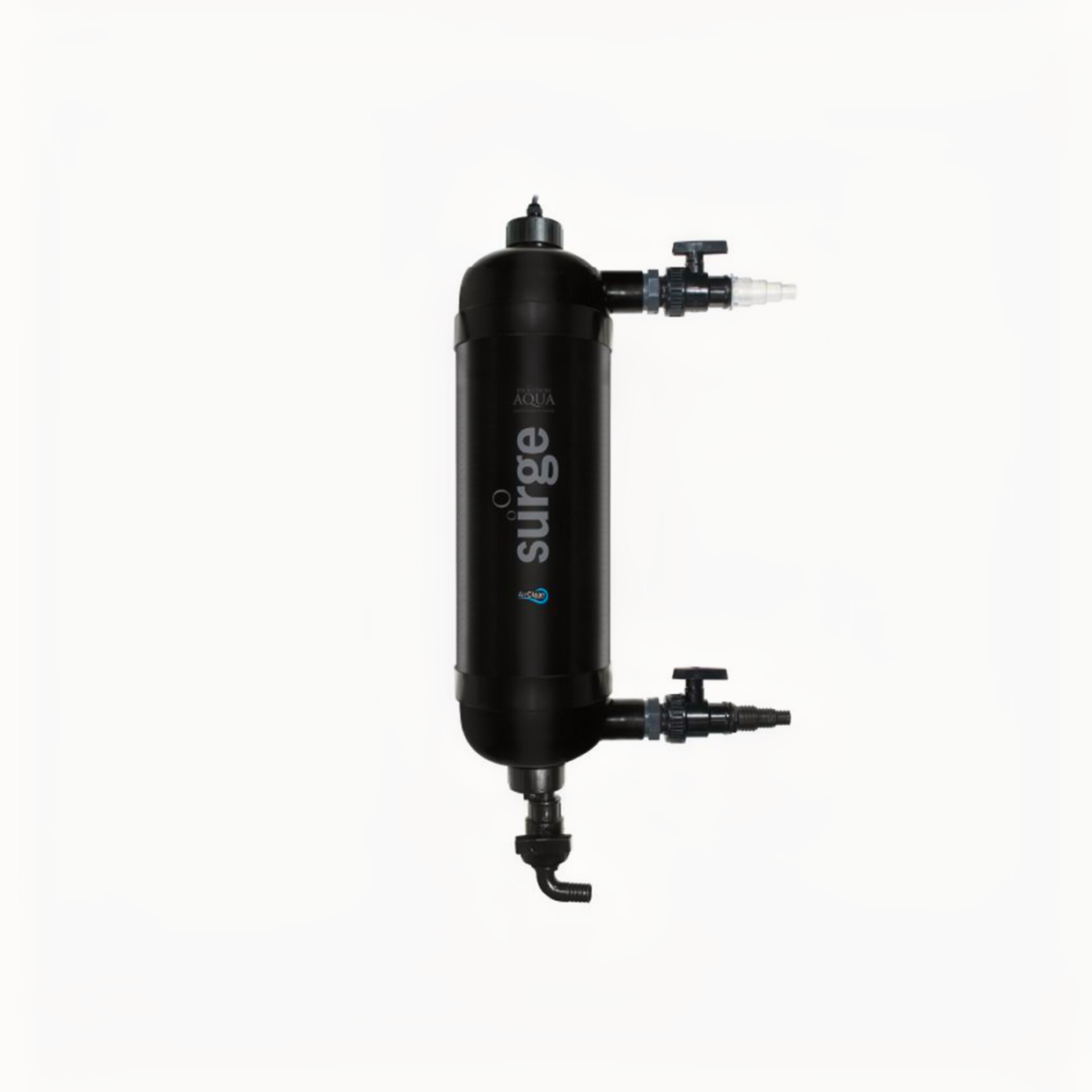 Cylinder, Machine, Device, Power Drill, Tool