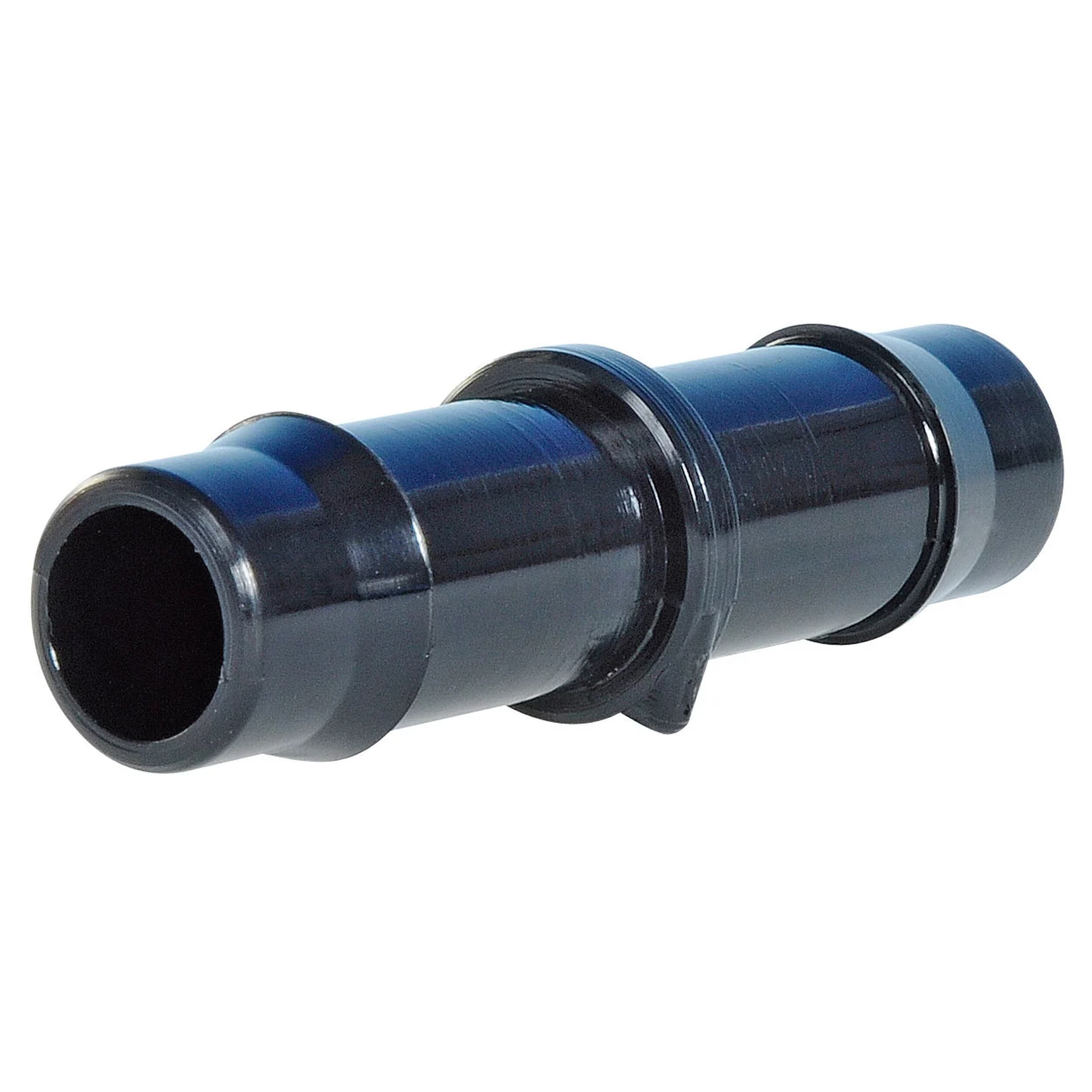 Hozelock Slangverbindingsstuk ø 20 mm