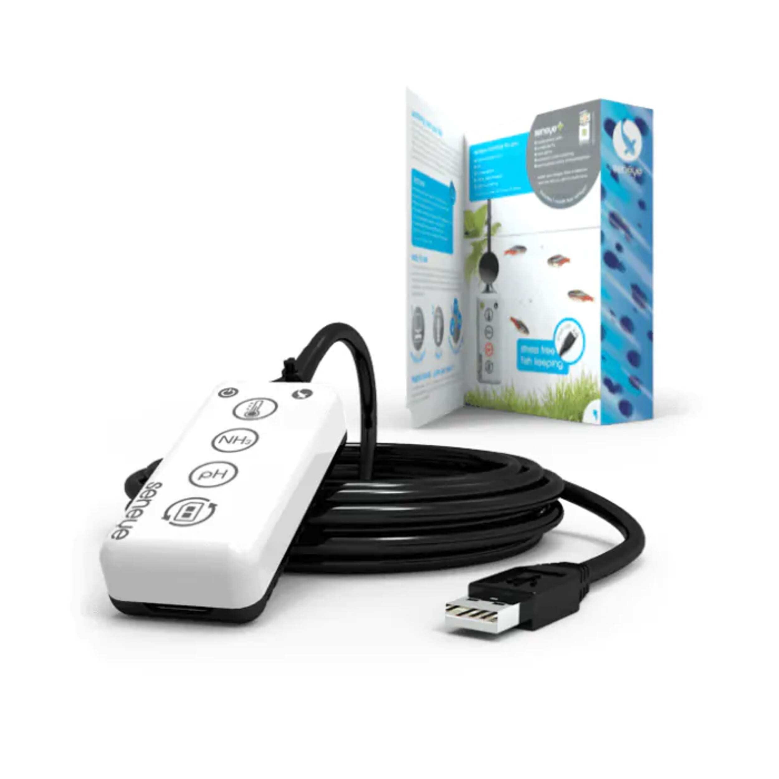 Adapter, Electronics, Hardware