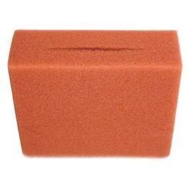 Europond Filterpatroon Biotec 12 fijn rood - Effectieve Vijverzuivering 22x10.5x9cm afbeelding