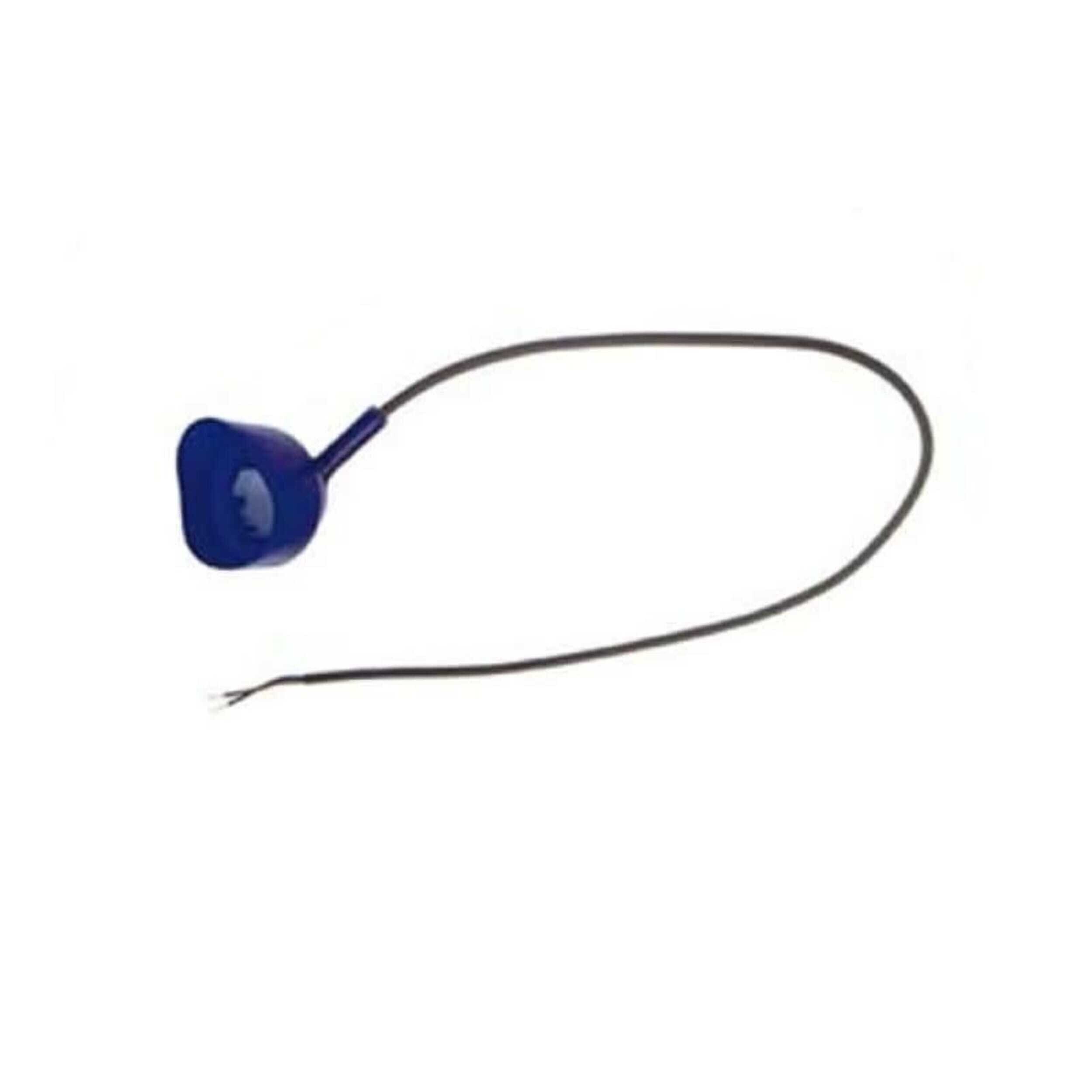 Electrical Device, Microphone, Electronics