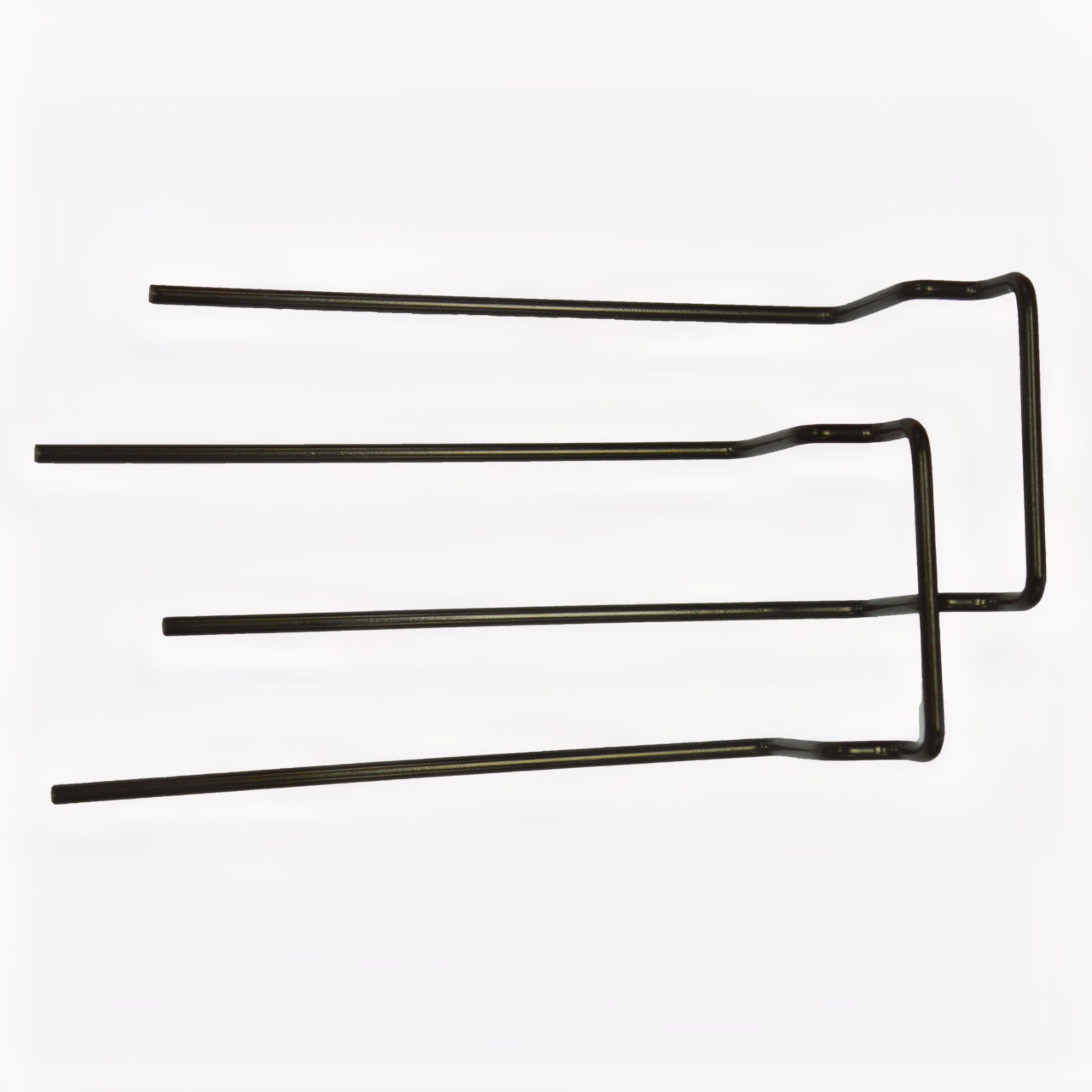 Superfish Slim Led Support Legs - Set van 2, Eenvoudige Vijververlichtingsinstallatie