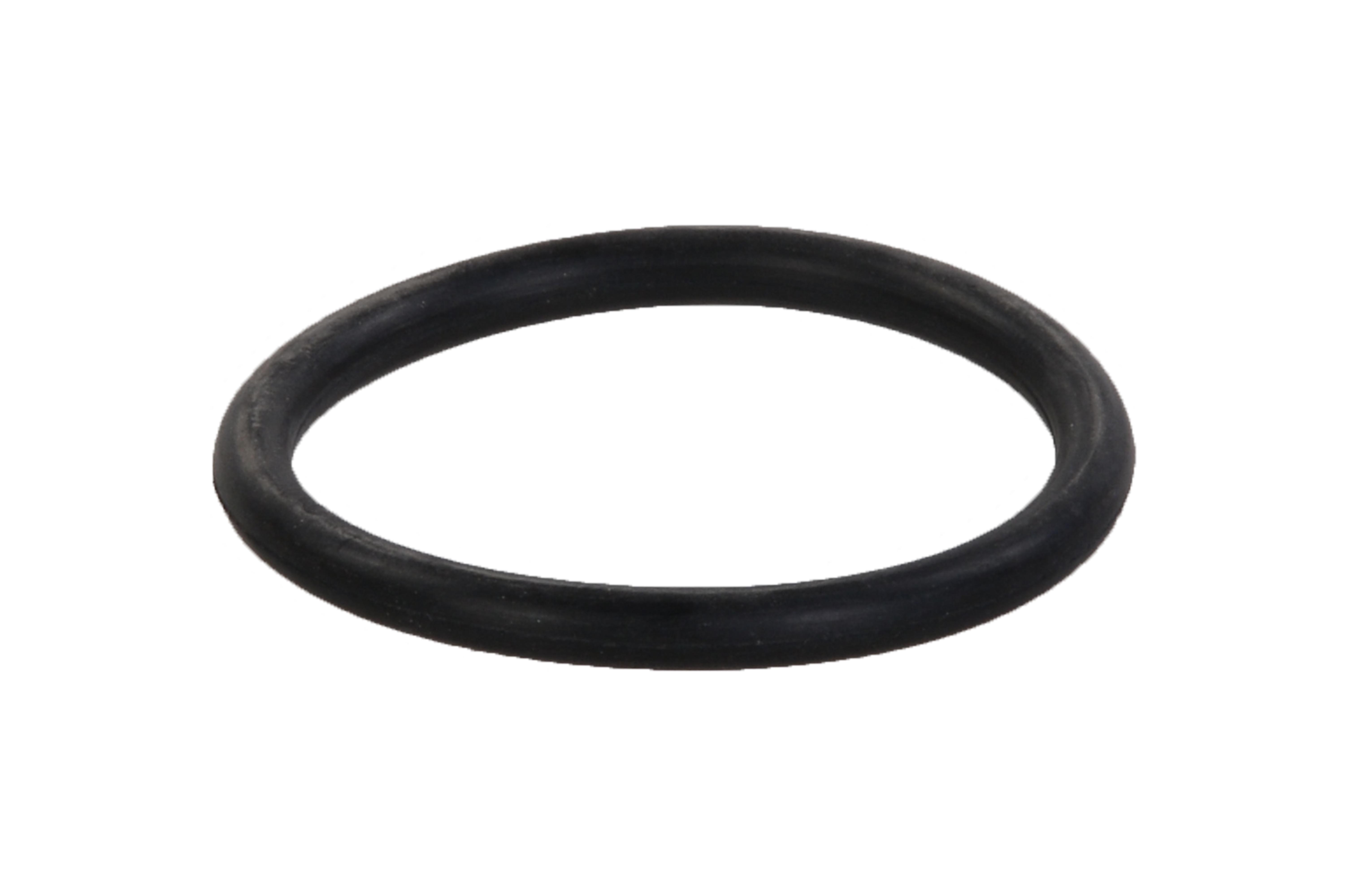 O-ring voor kwartsglas Aquaforte drukfilter PF-40 / Meerkamerfilter 18.000-25.000 / UV-C PL