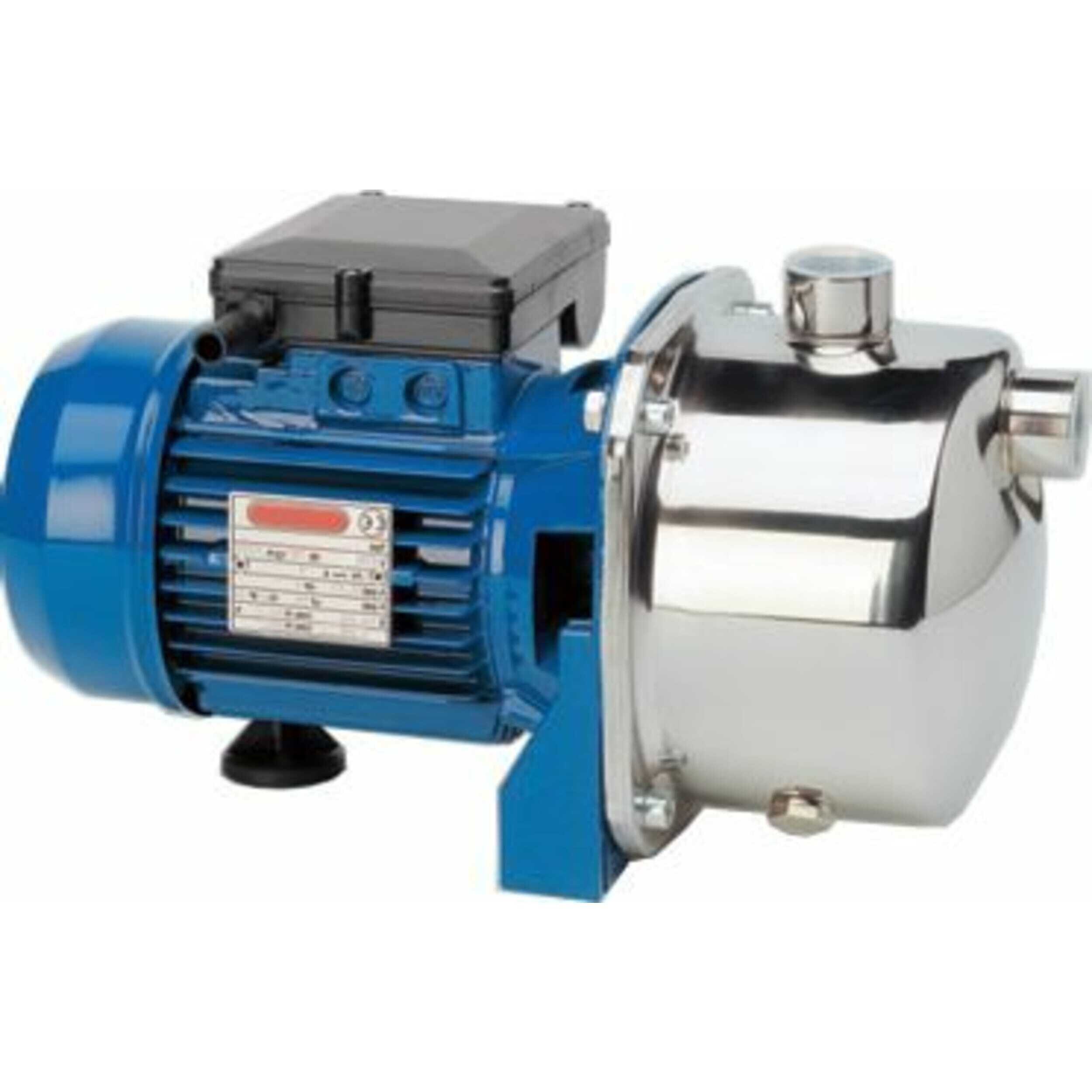 Machine, Motor