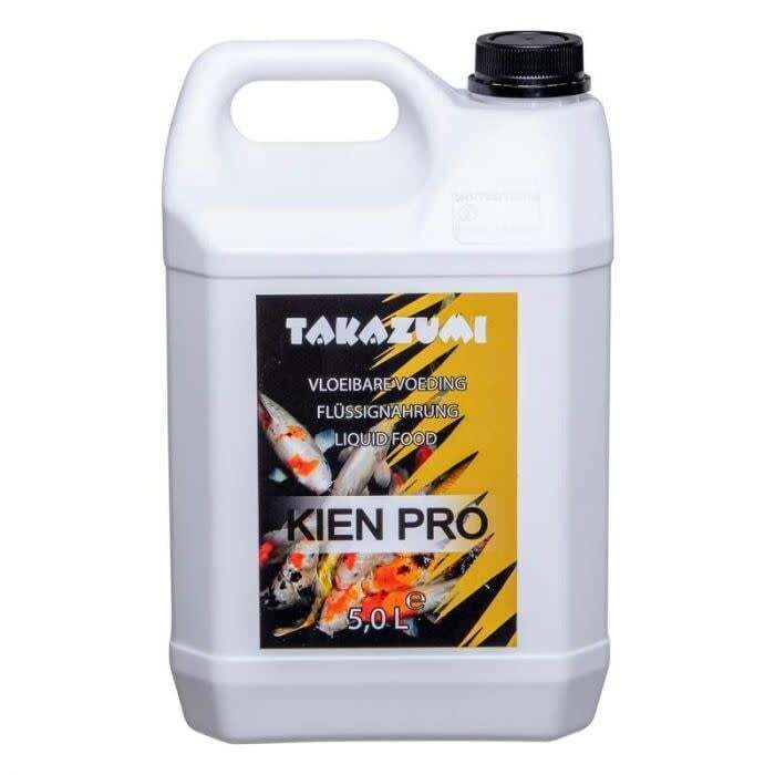 Kien Pro, 5 liter afbeelding