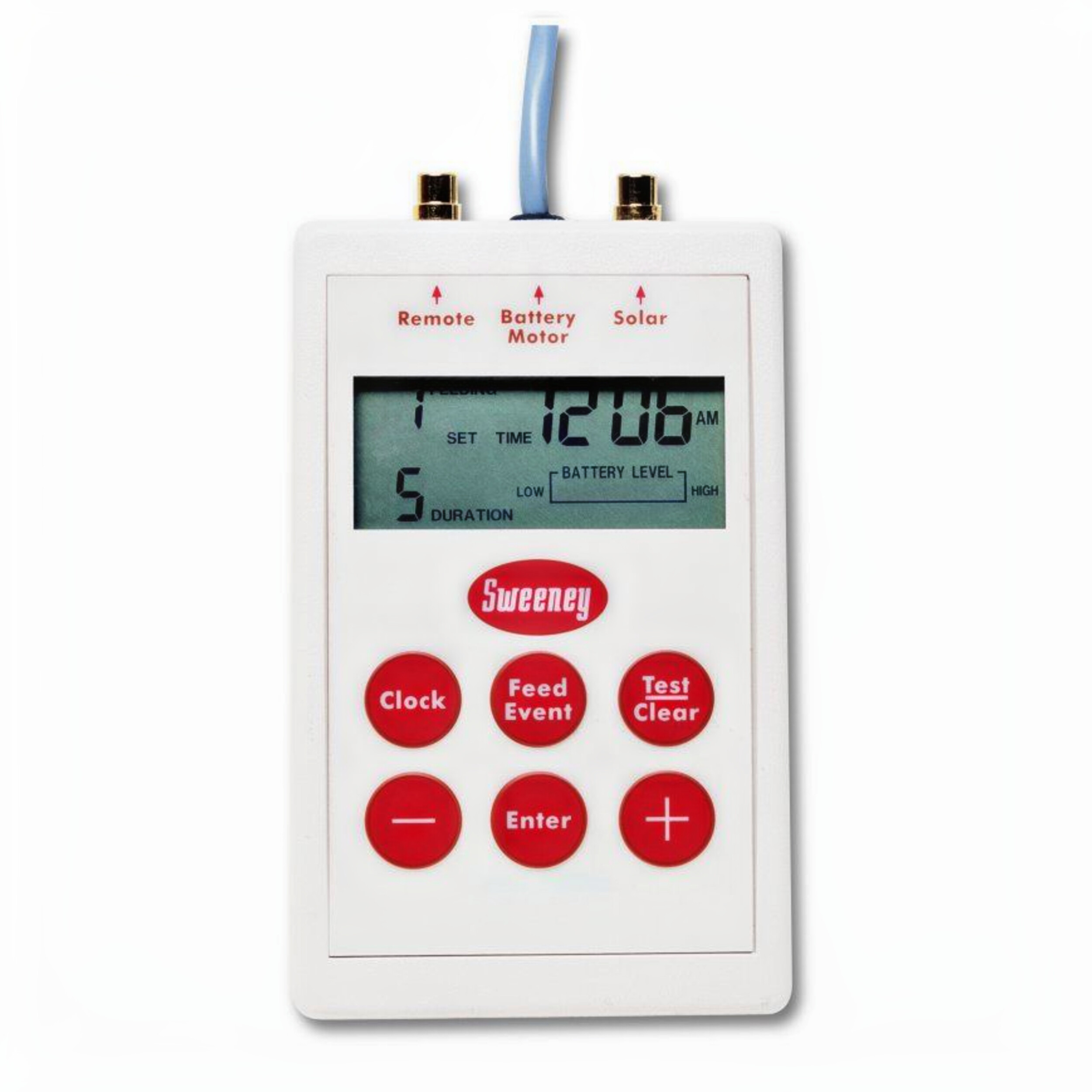 Computerhardware, Elektronica, Hardware, Monitor, Scherm
