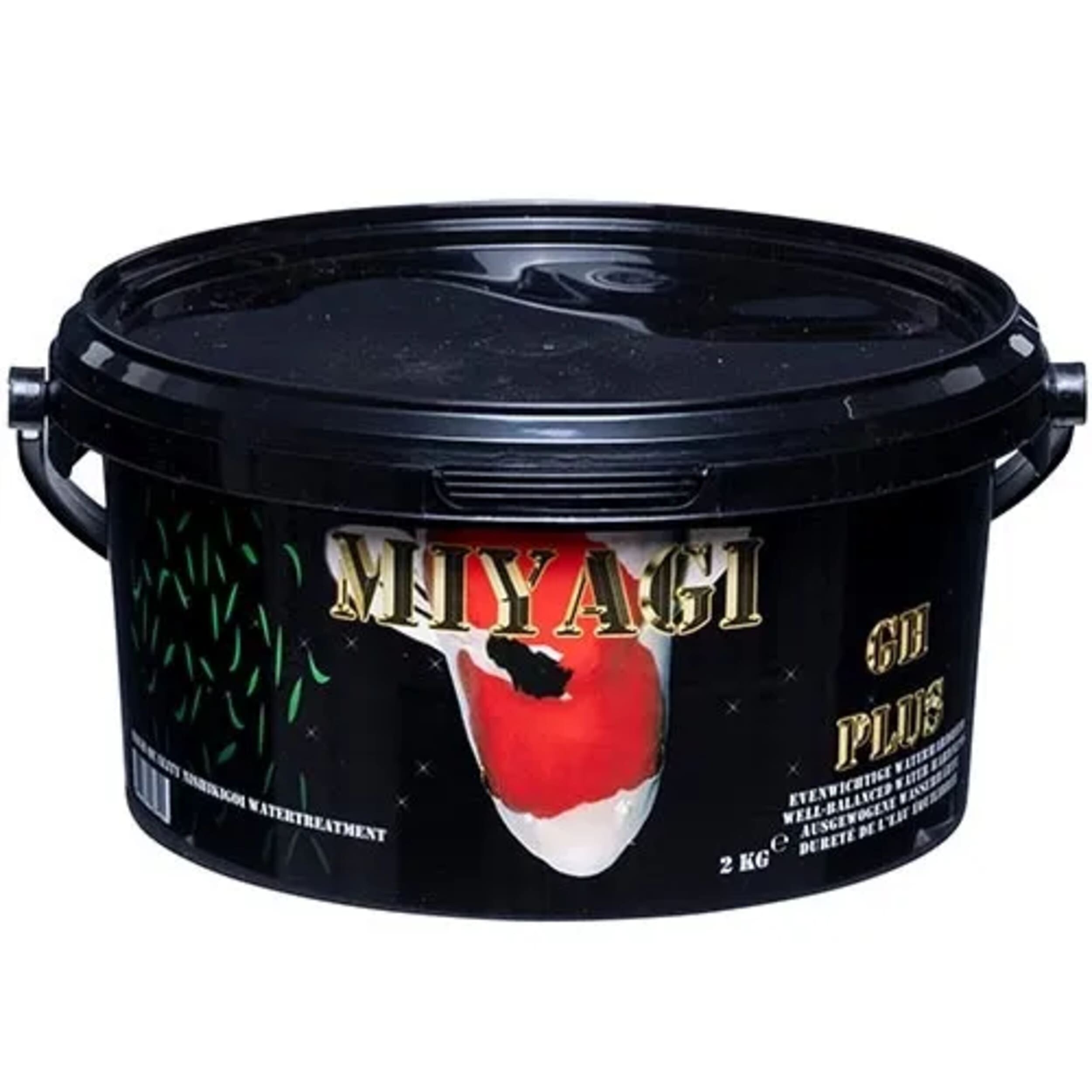 Can, Tin