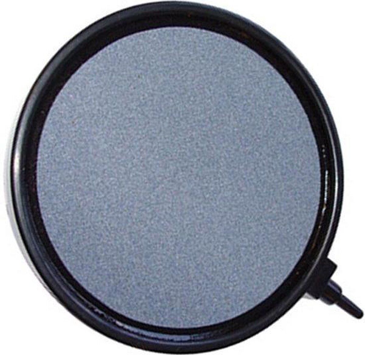 Luchtsteen Disk 10 cm