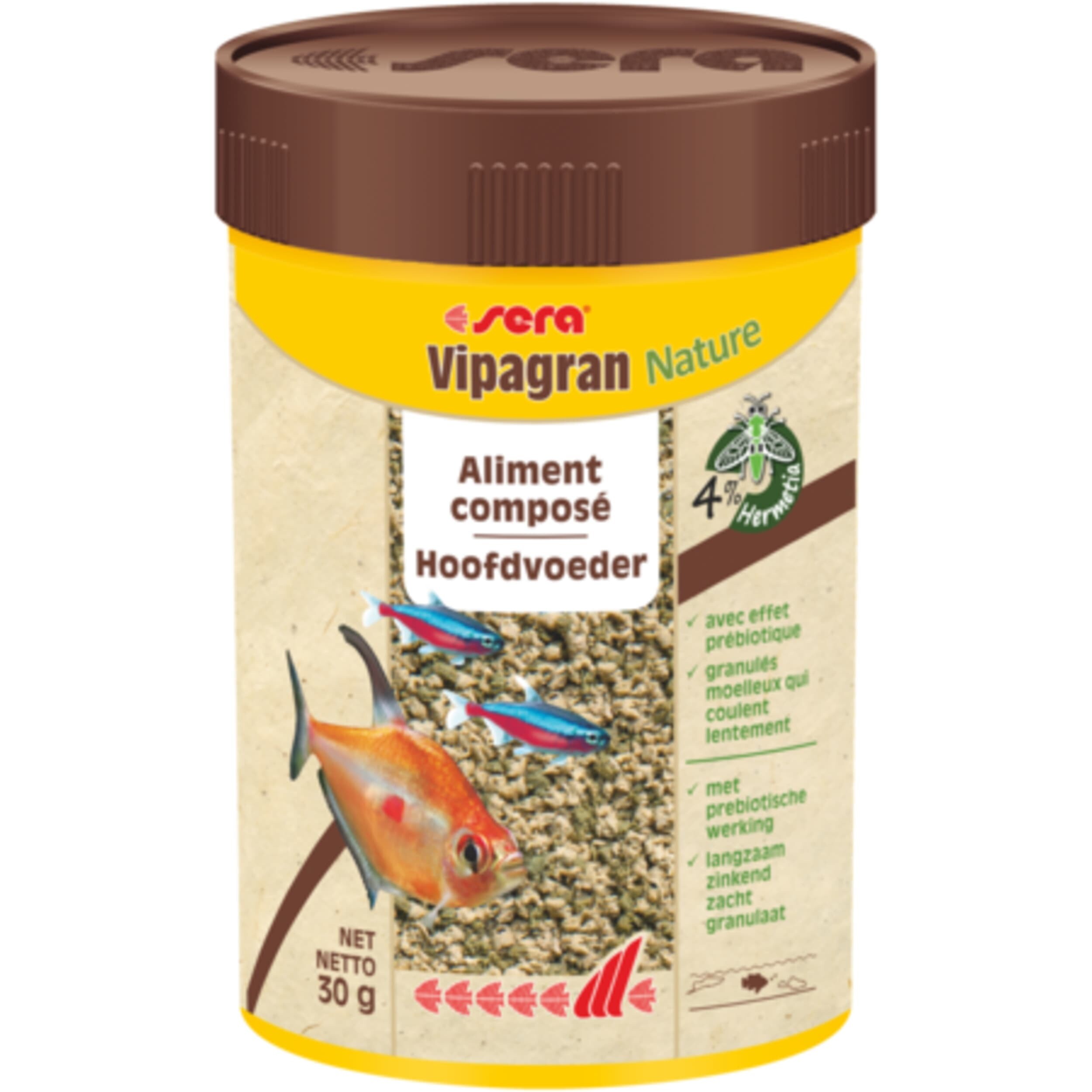 Sera - Vipagran