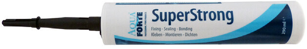 Toothpaste