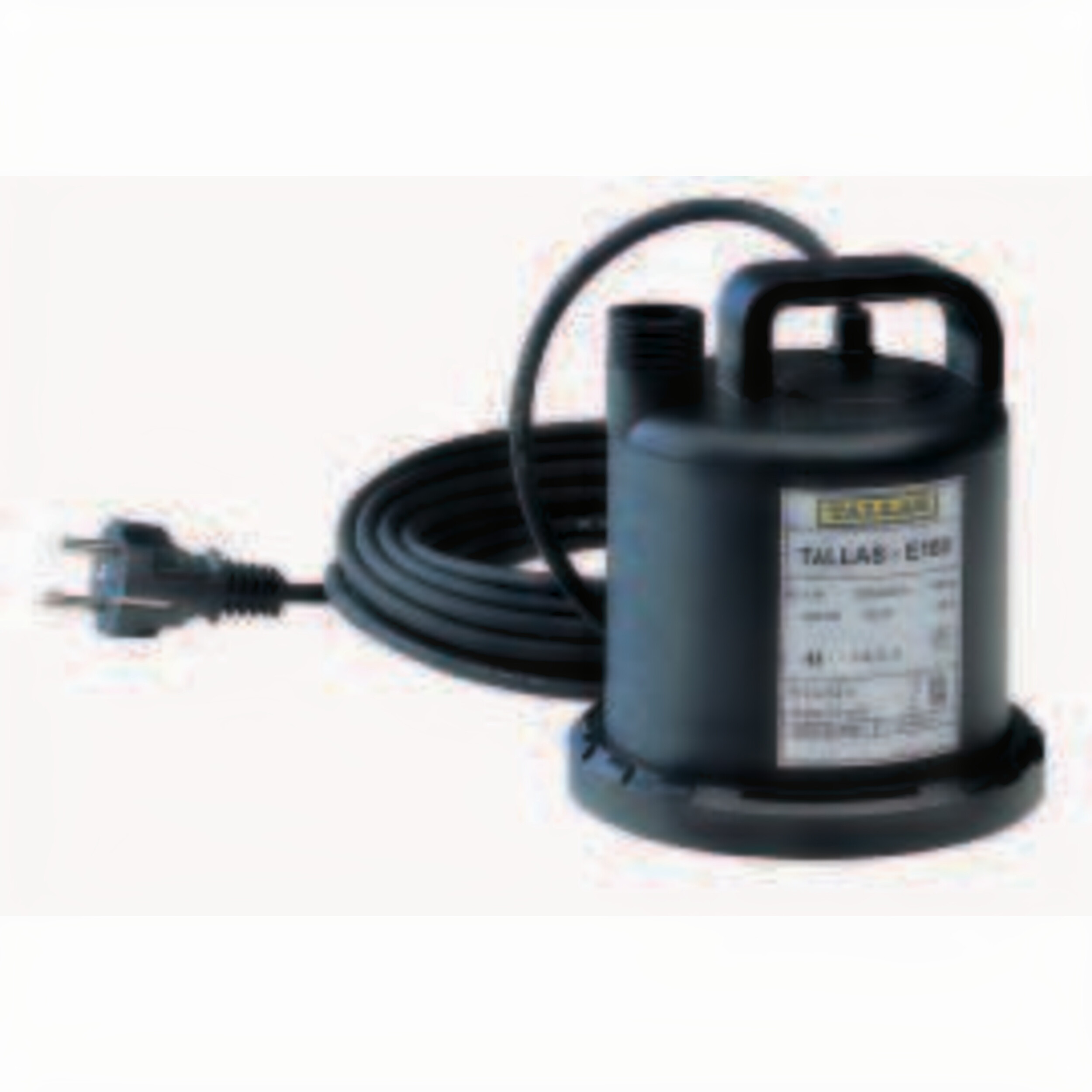 Adapter, Elektronica, Machine